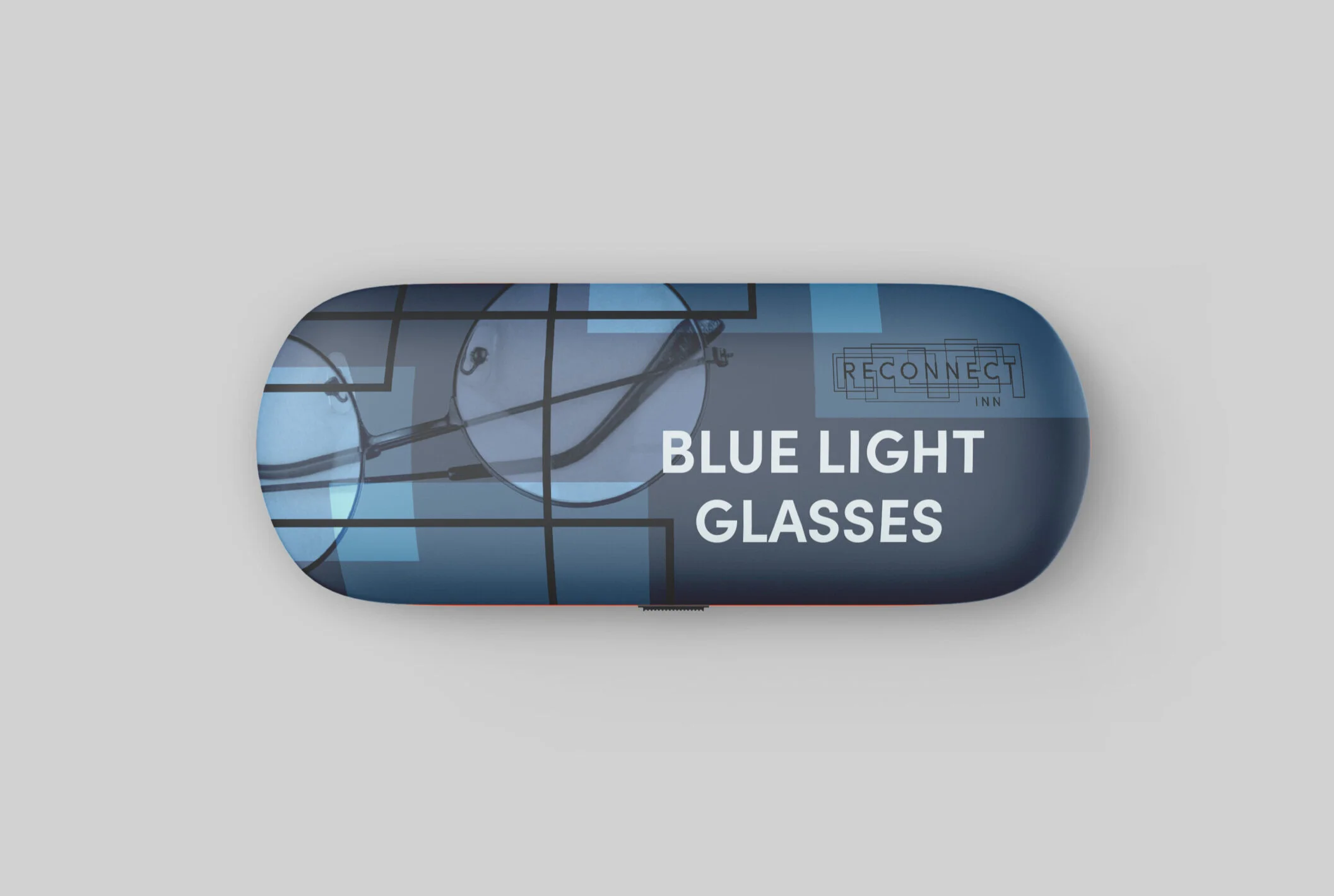 glasses+case.jpg