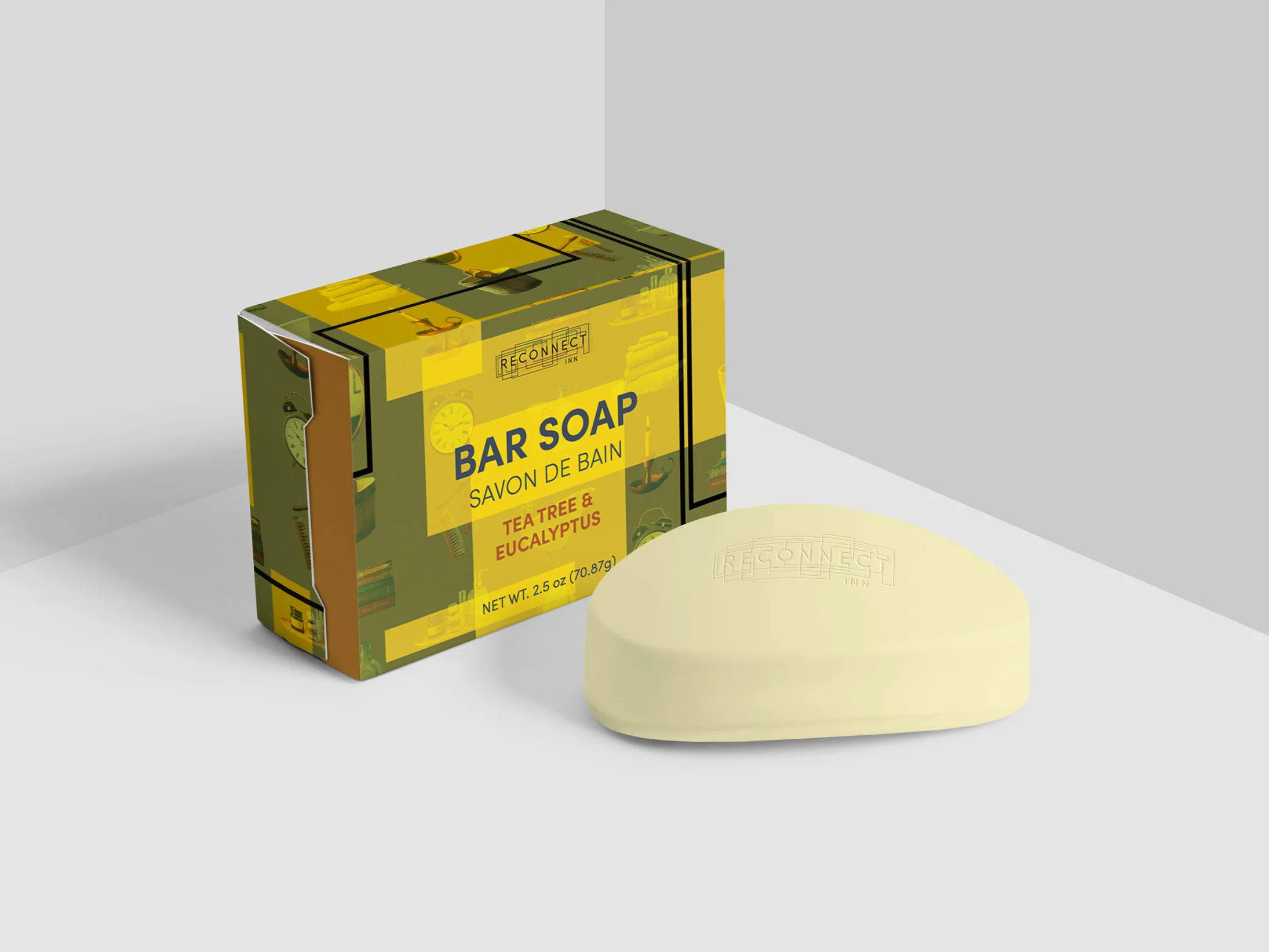 soap+3d.jpg