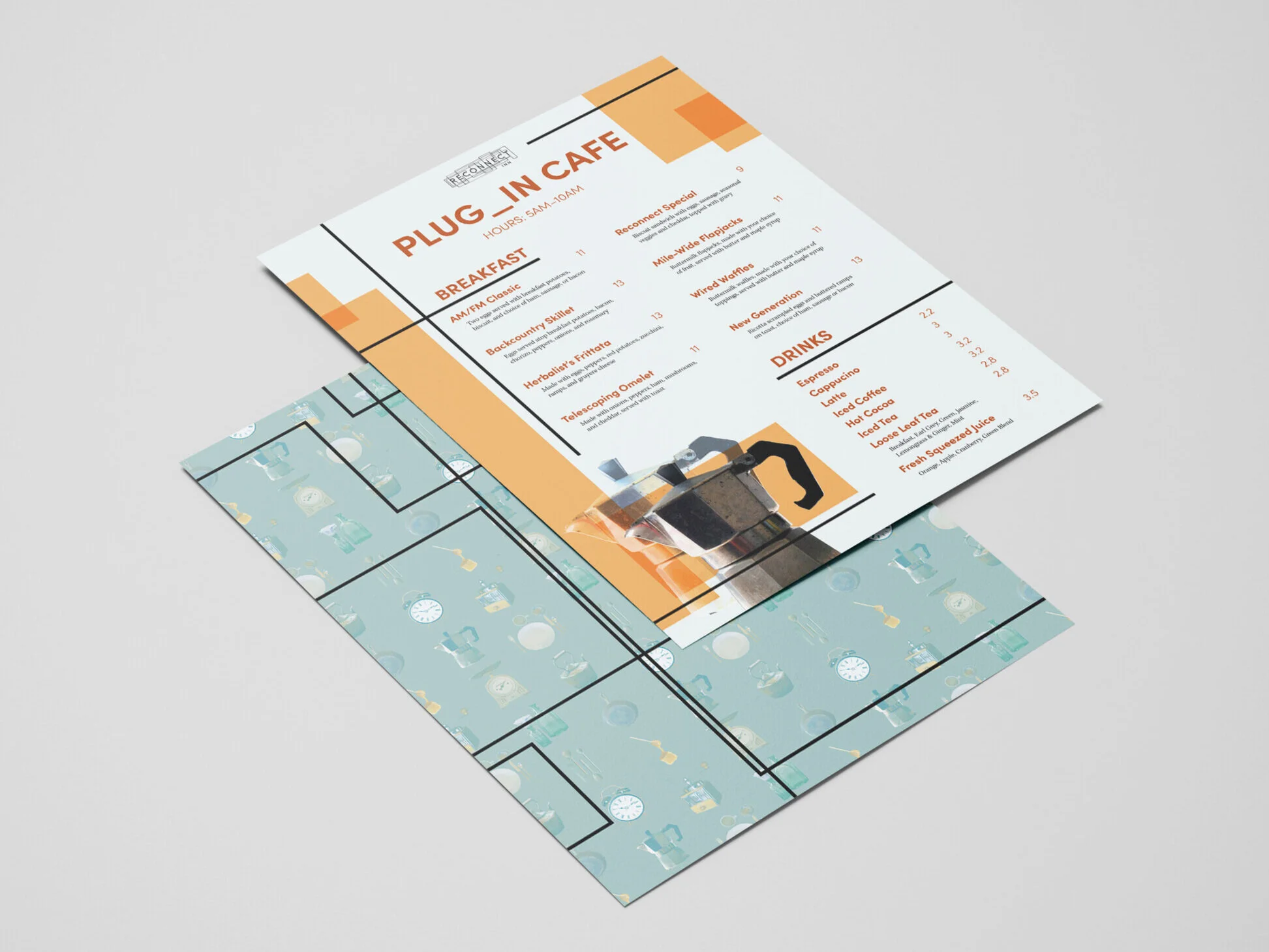 cafe+menu+3d+v2.jpg