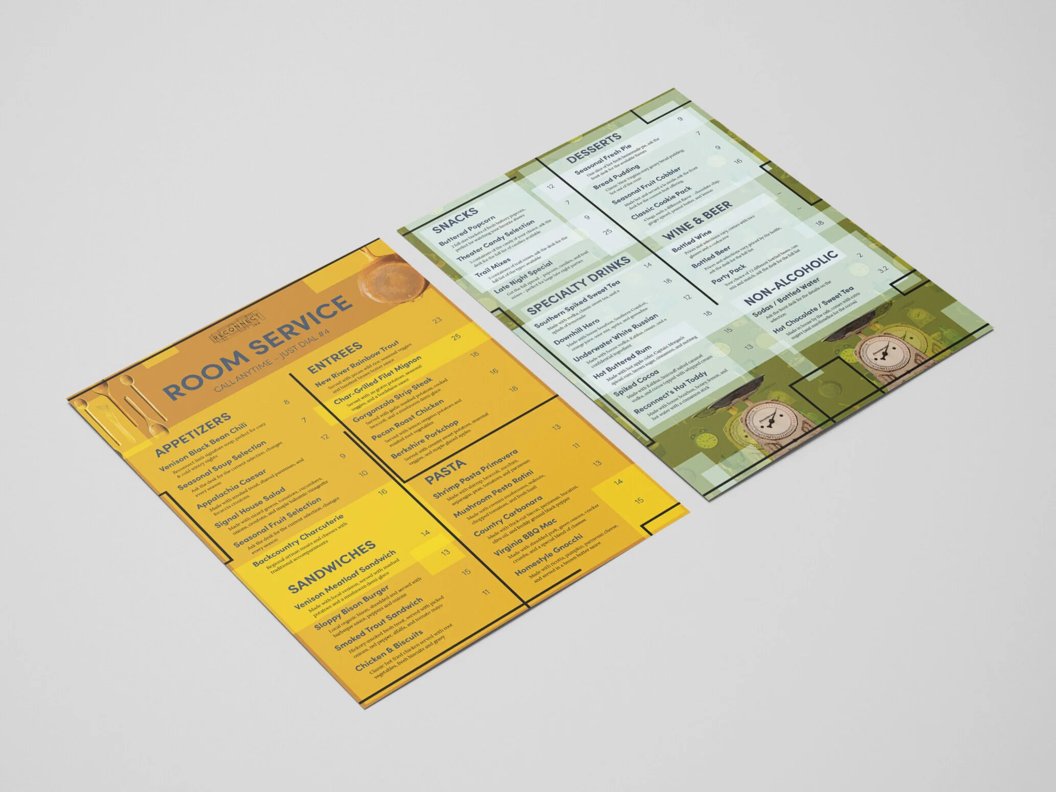 room+menu+v2.jpg