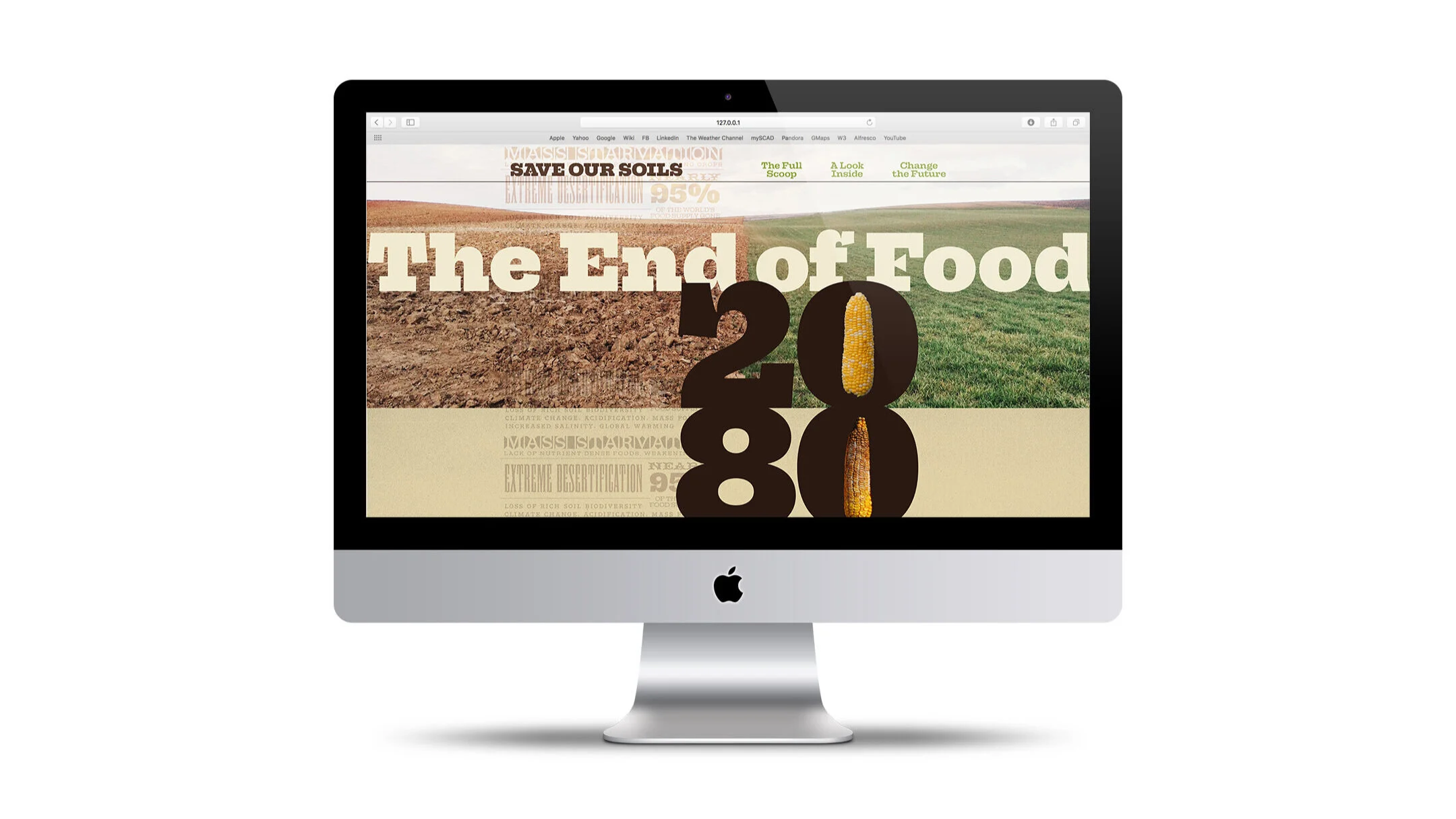website+mockup+extra.jpg