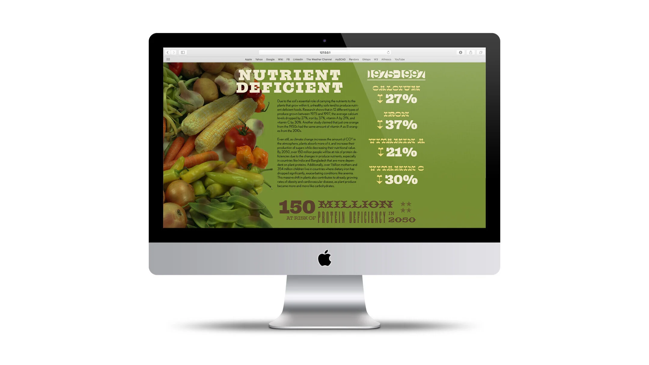 website_mockup1.jpg