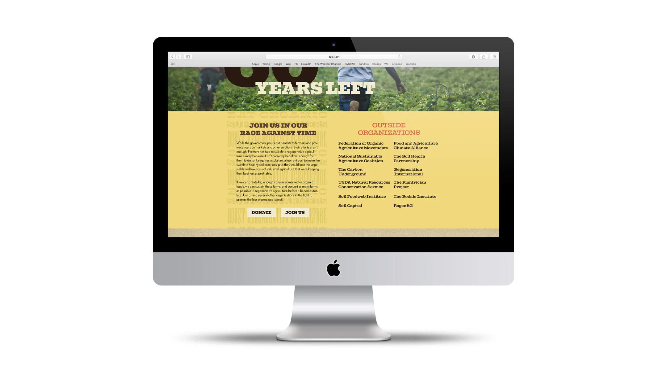 website_mockup2.jpg