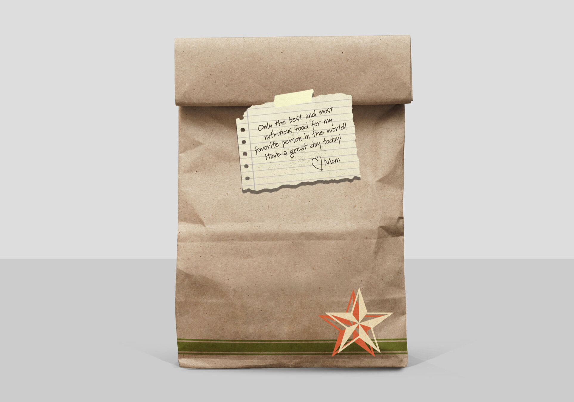 lunchbox+final+mockup.jpg