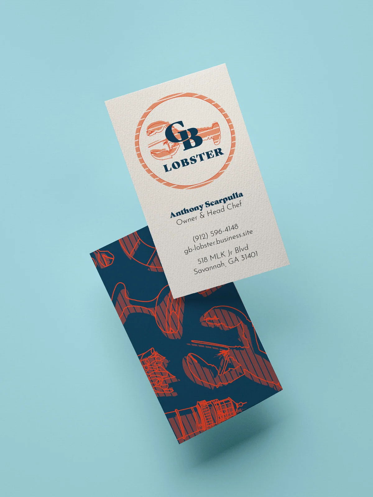 business+card.jpg