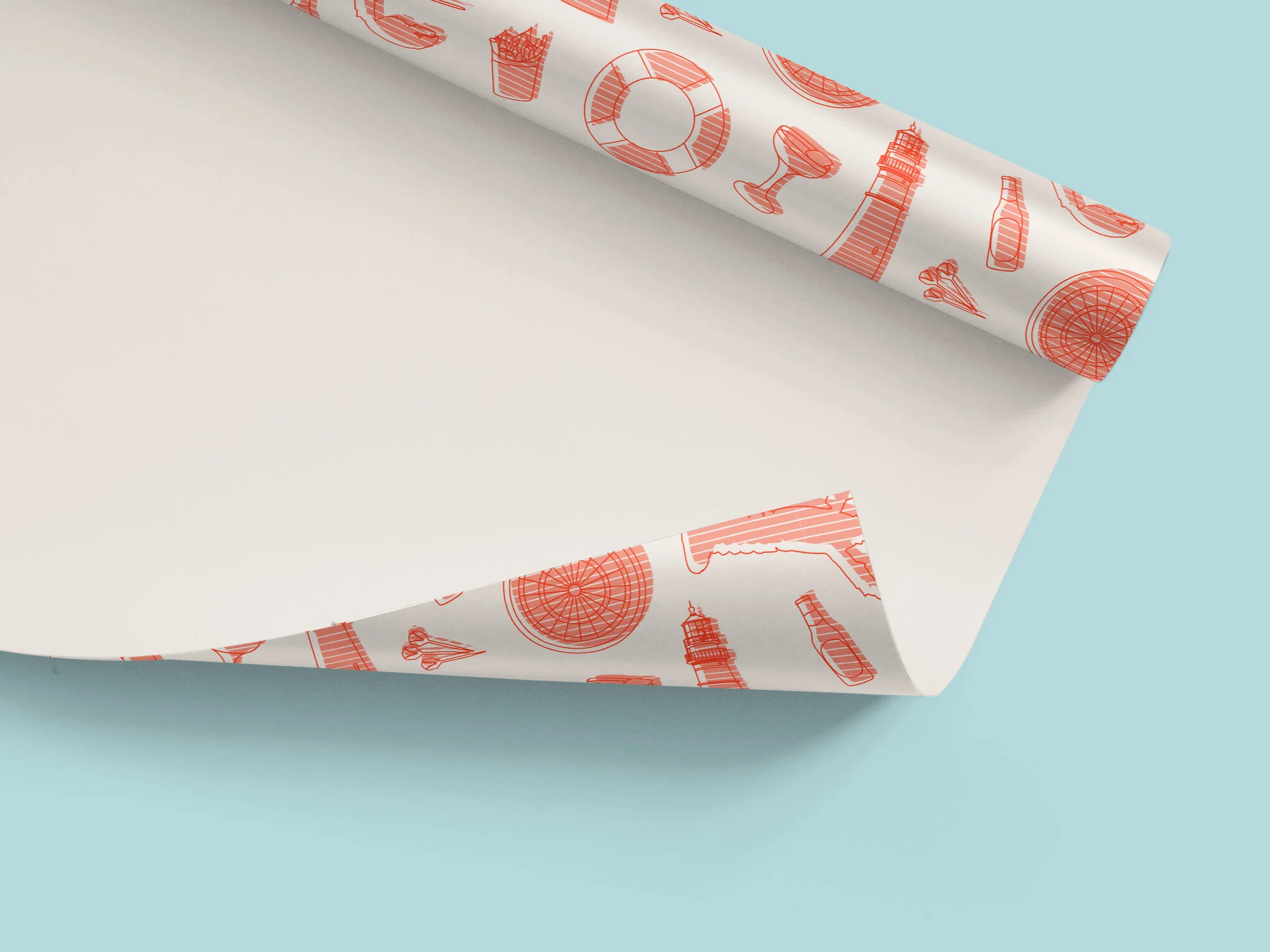 wrapping+paper.jpg