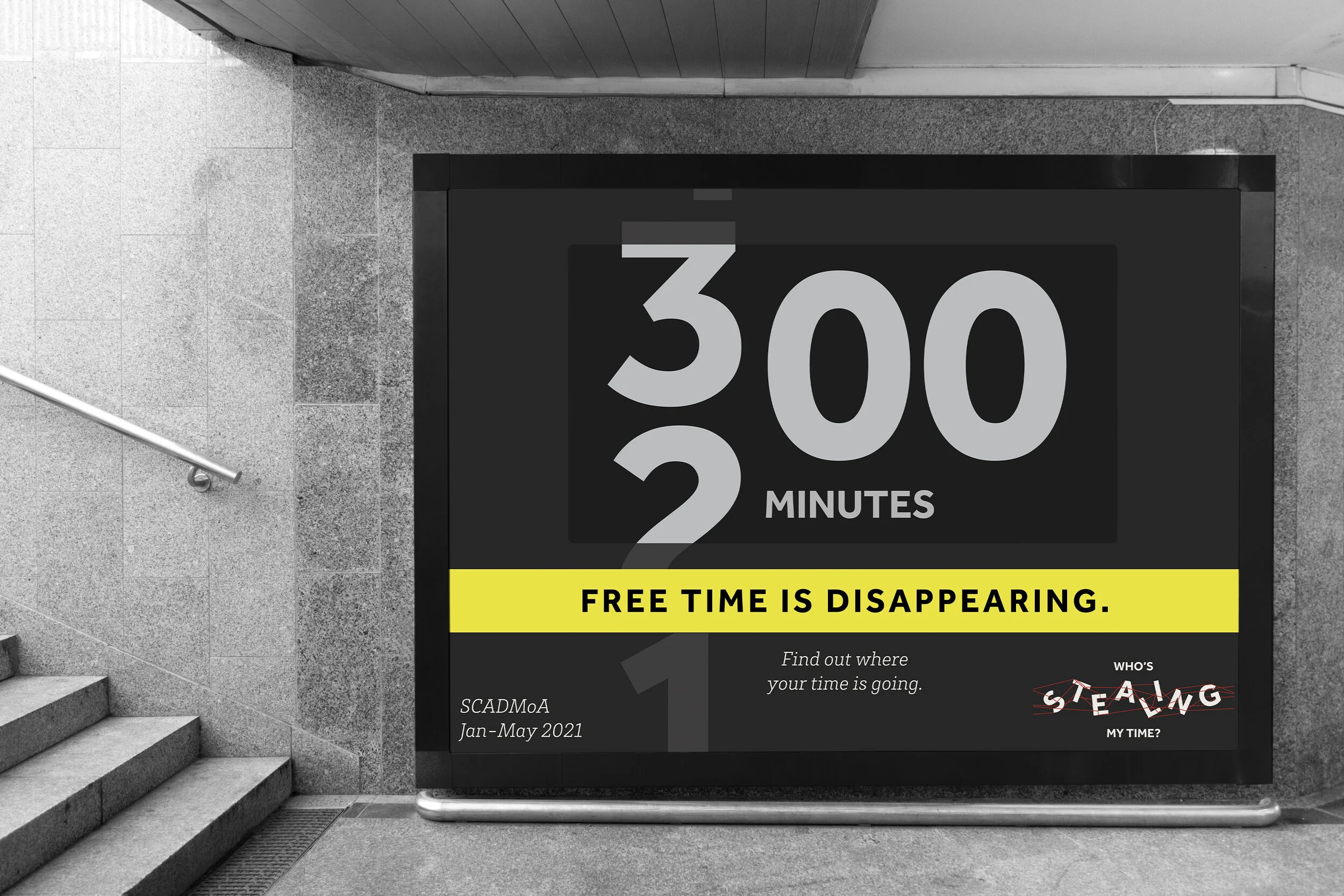 advertising 3.jpg
