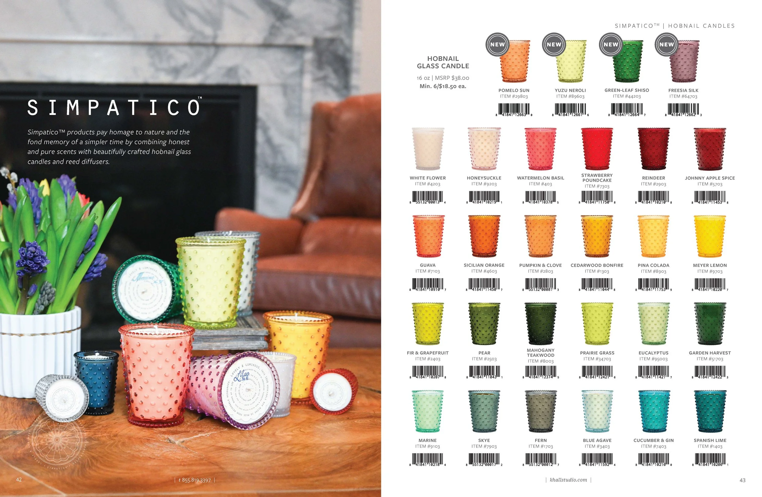 Spring2025Catalog_FINALspreads_Page_22.jpg