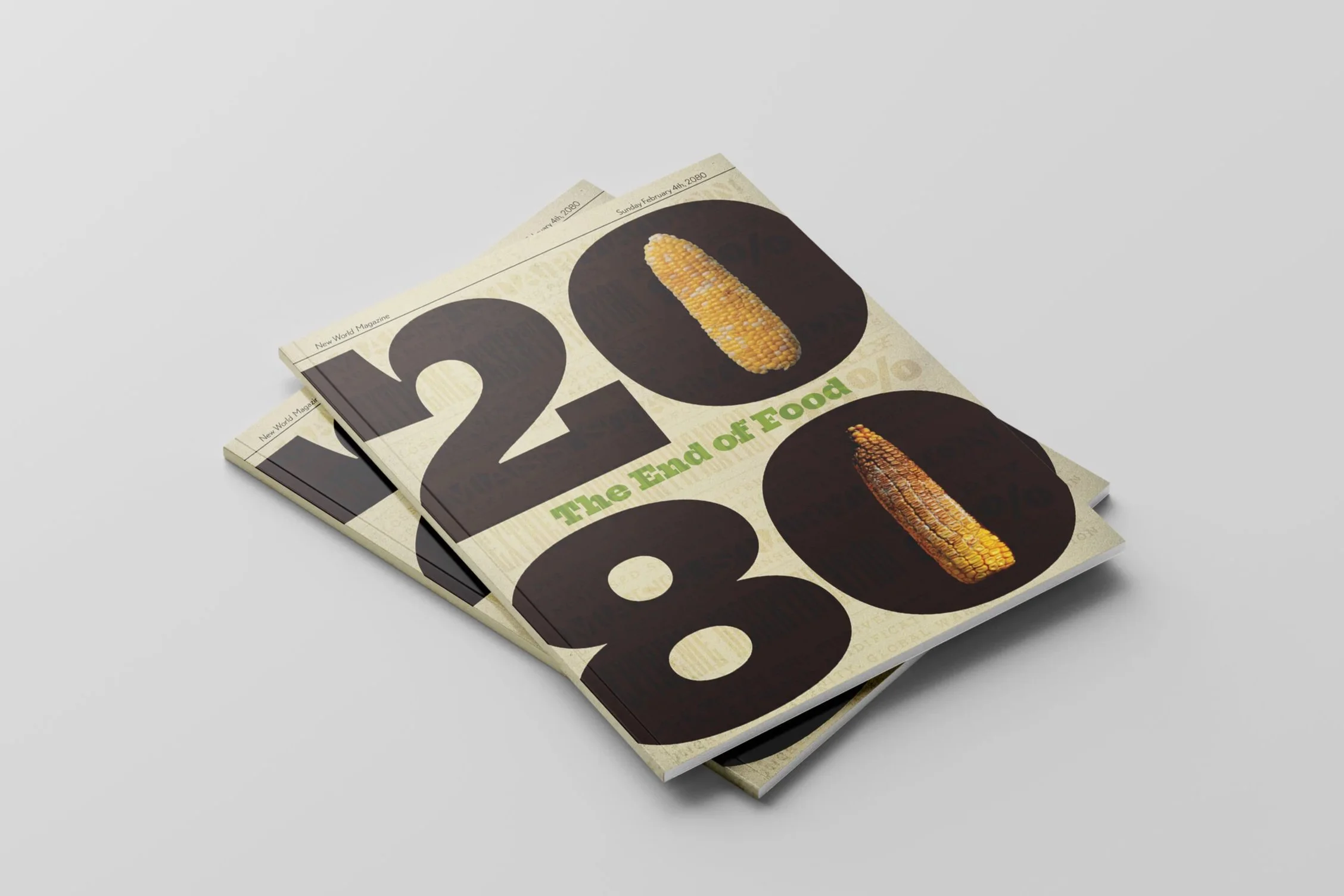 covers_mockup2.jpg