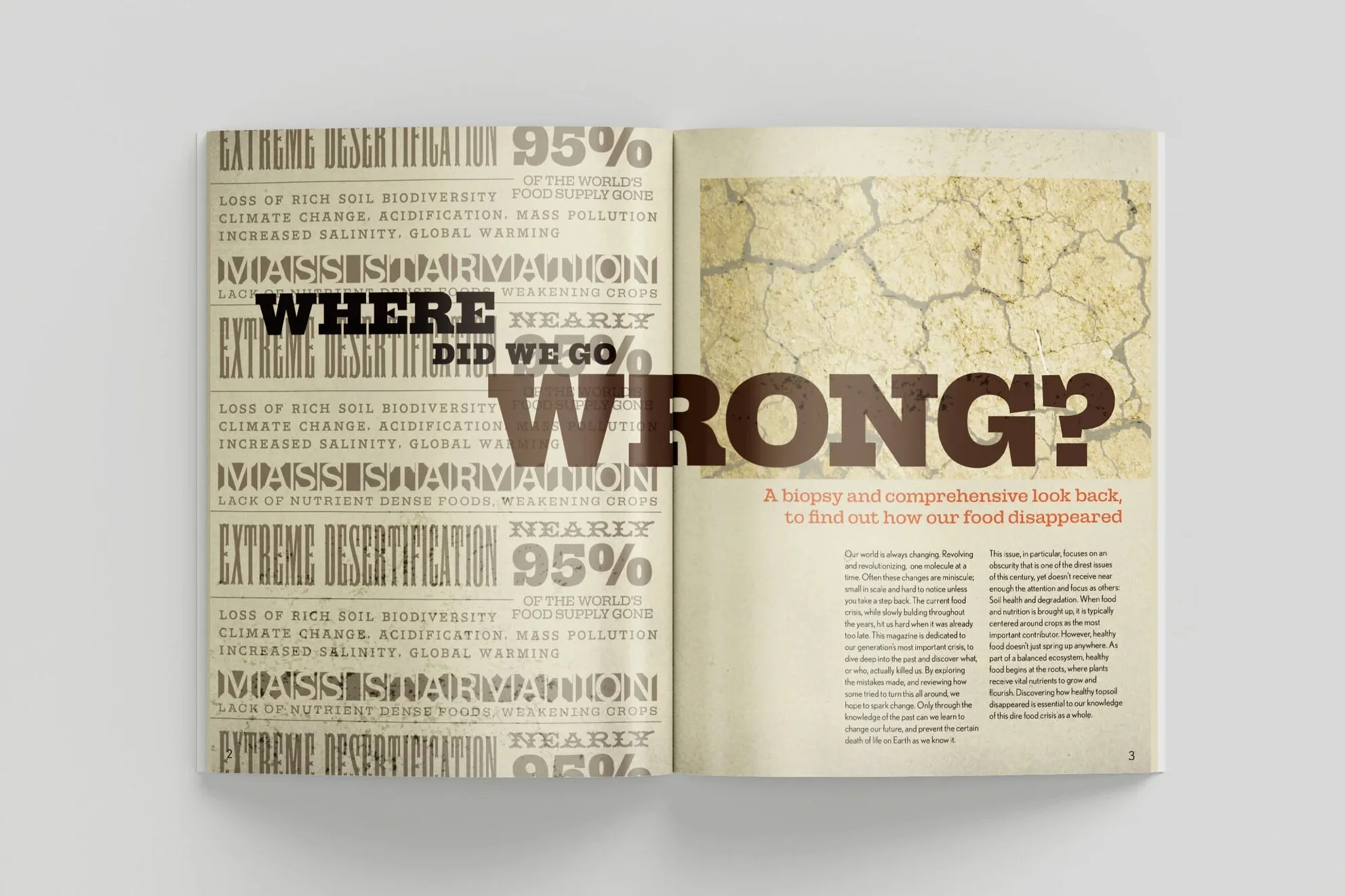 spread_mockup1.jpg