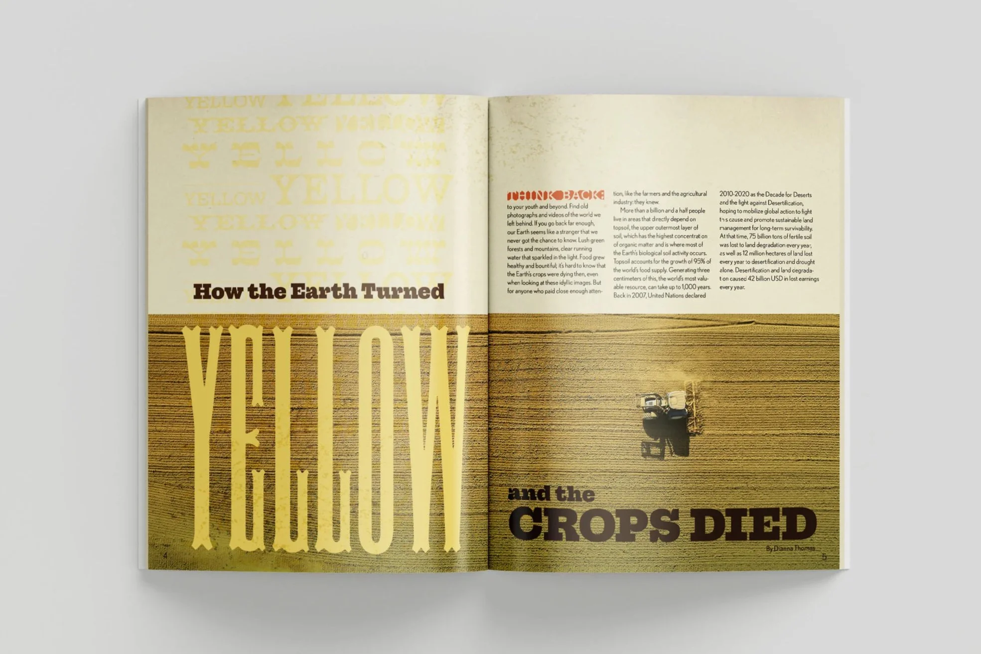 spread_mockup2.jpg