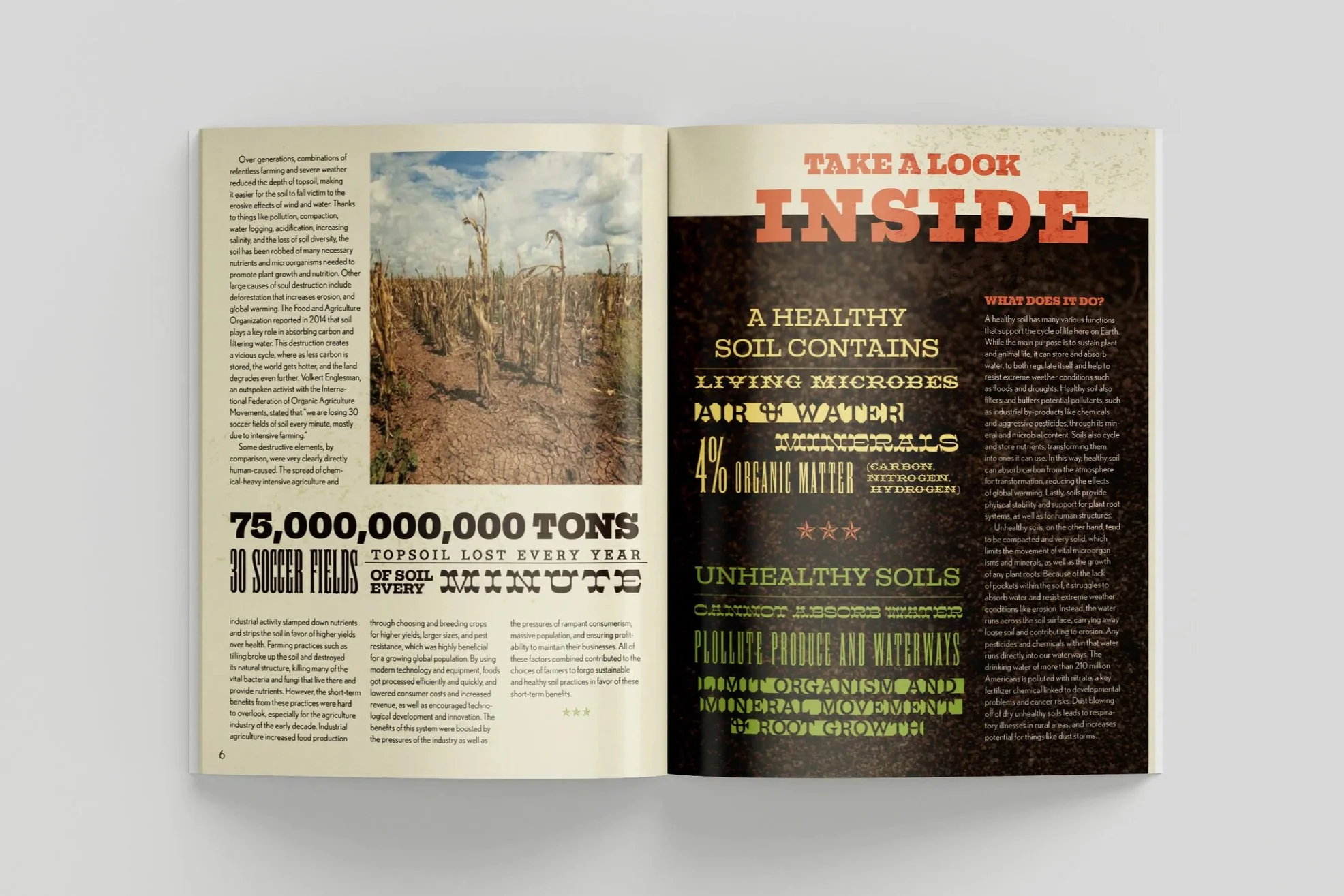 spread_mockup3.jpg