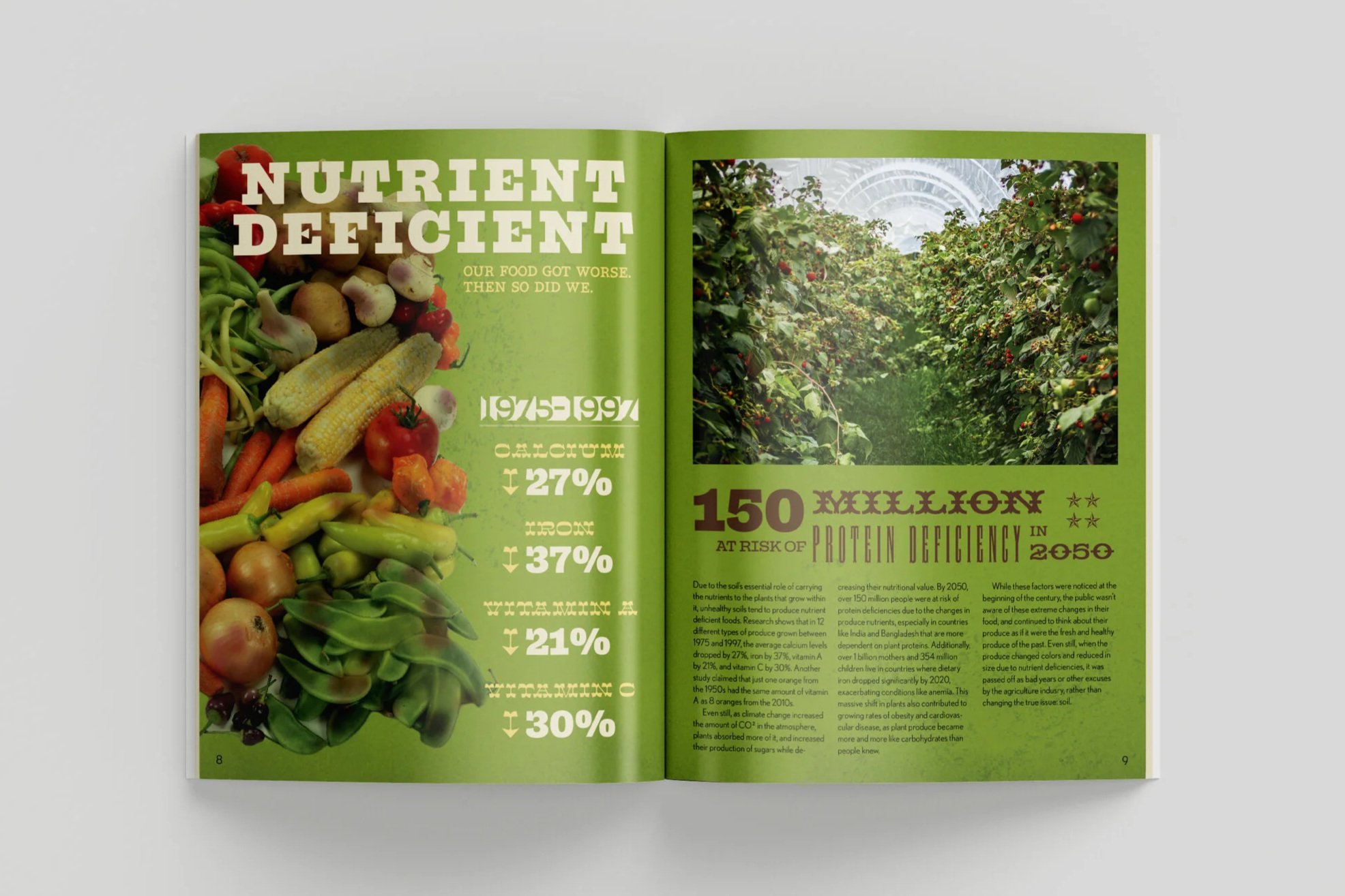spread_mockup4.jpg