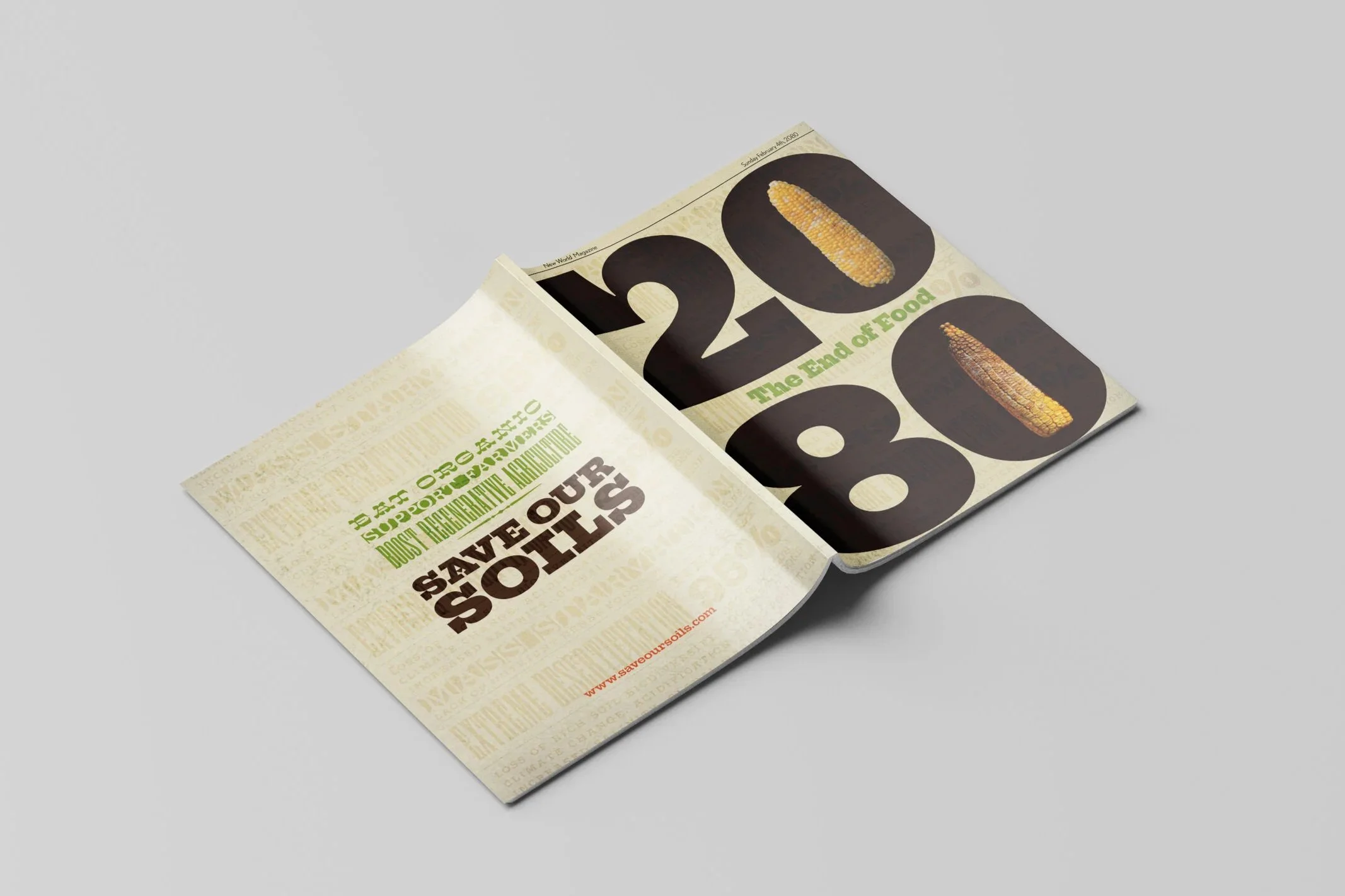 covers_mockup1.jpg