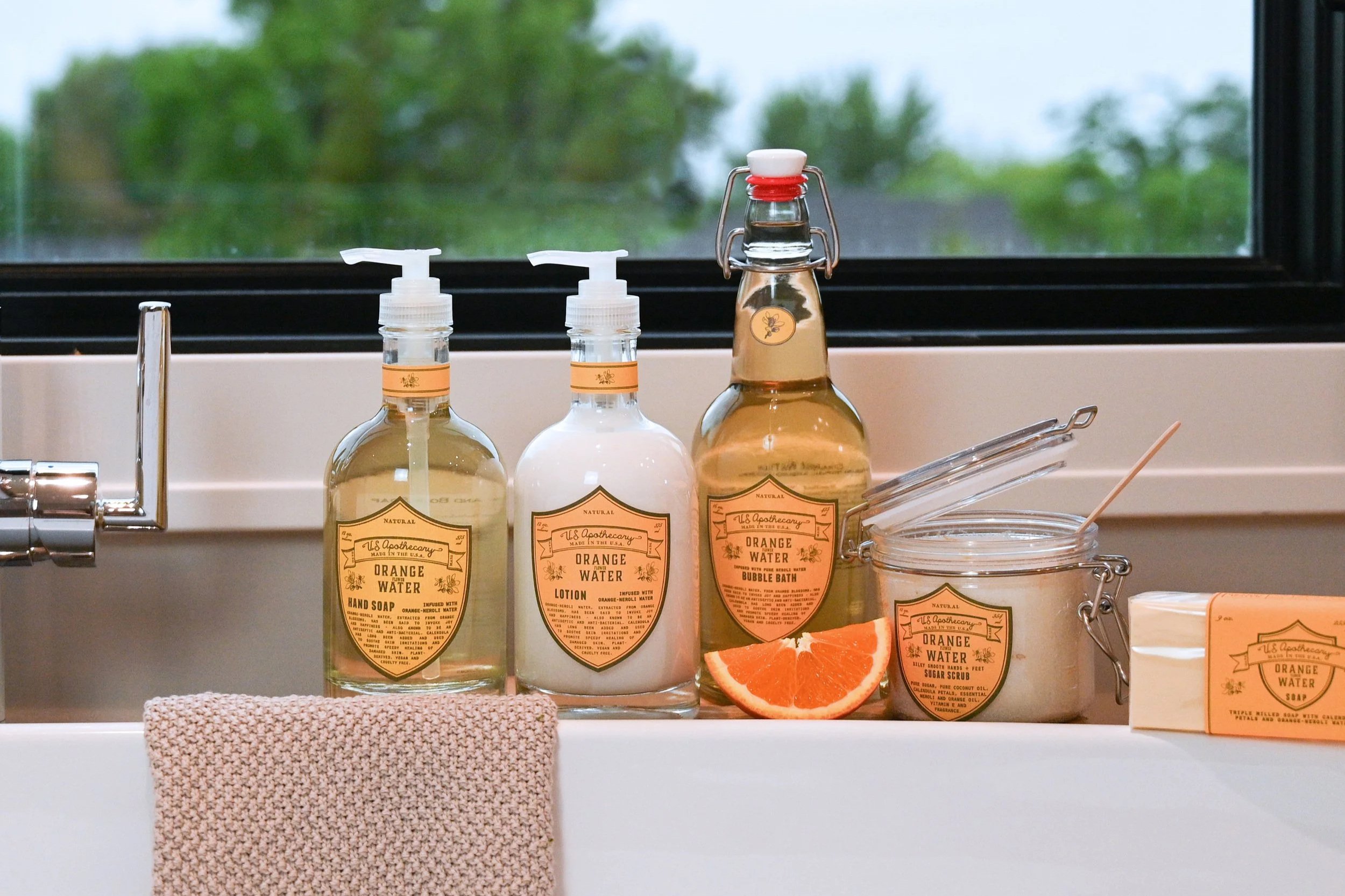 OrangeWater_BathSocial.jpg