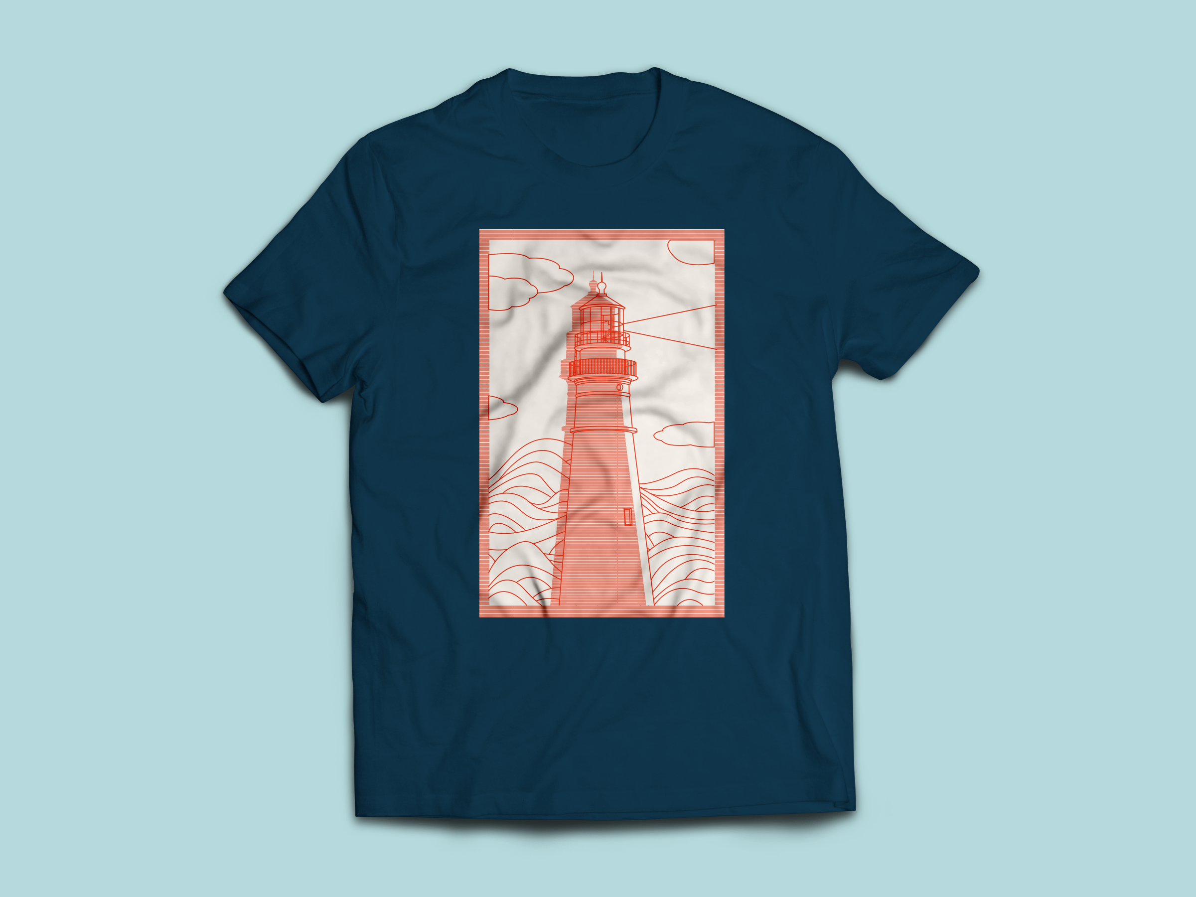 T-Shirt MockUp_Front.png