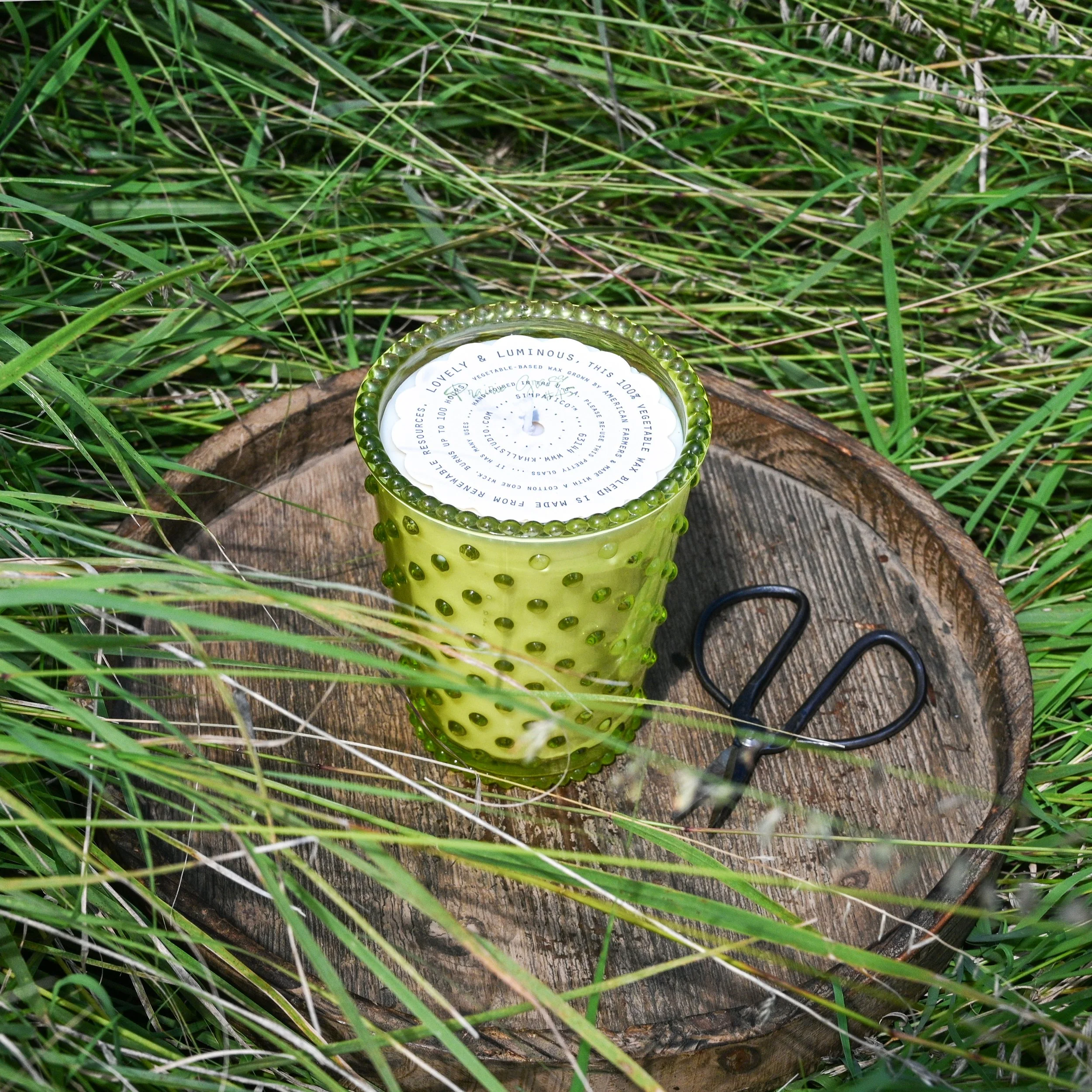 PrairieGrass_outdoors_03.jpg