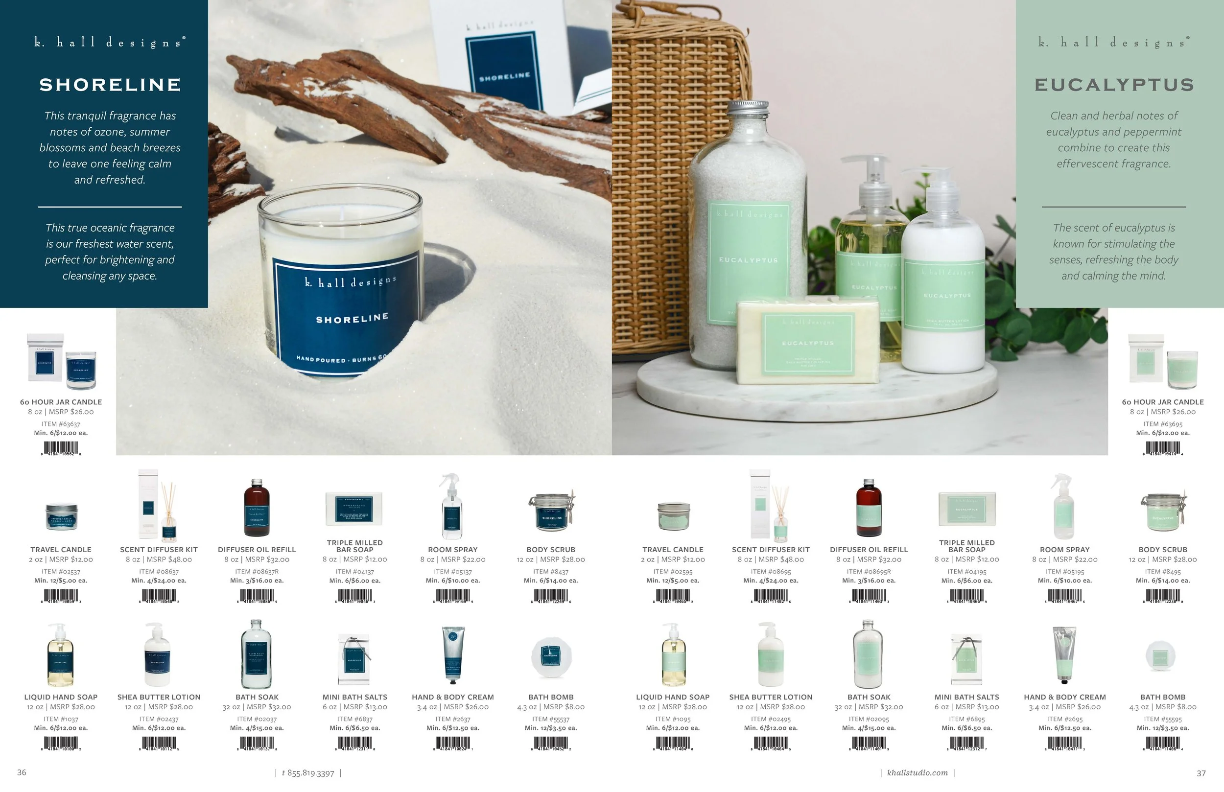 Spring2024Catalog_KHallStudio_Page_19.jpg