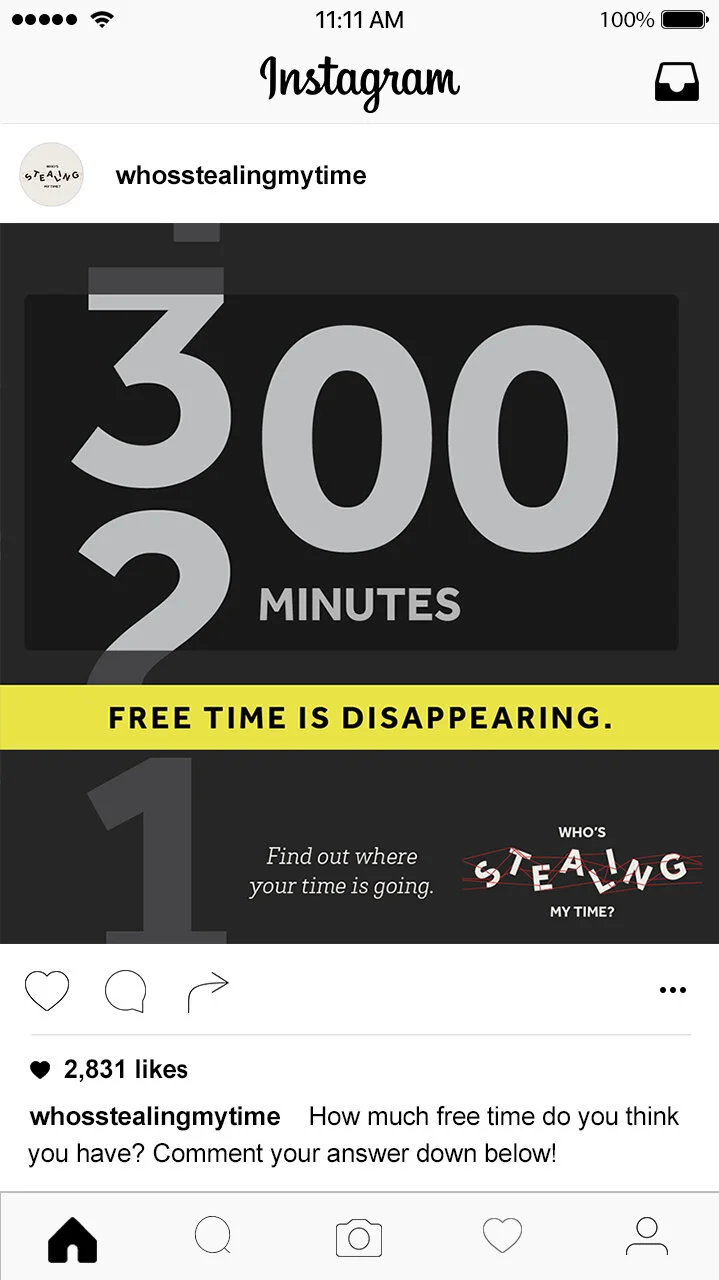 insta post mockup 4.jpg