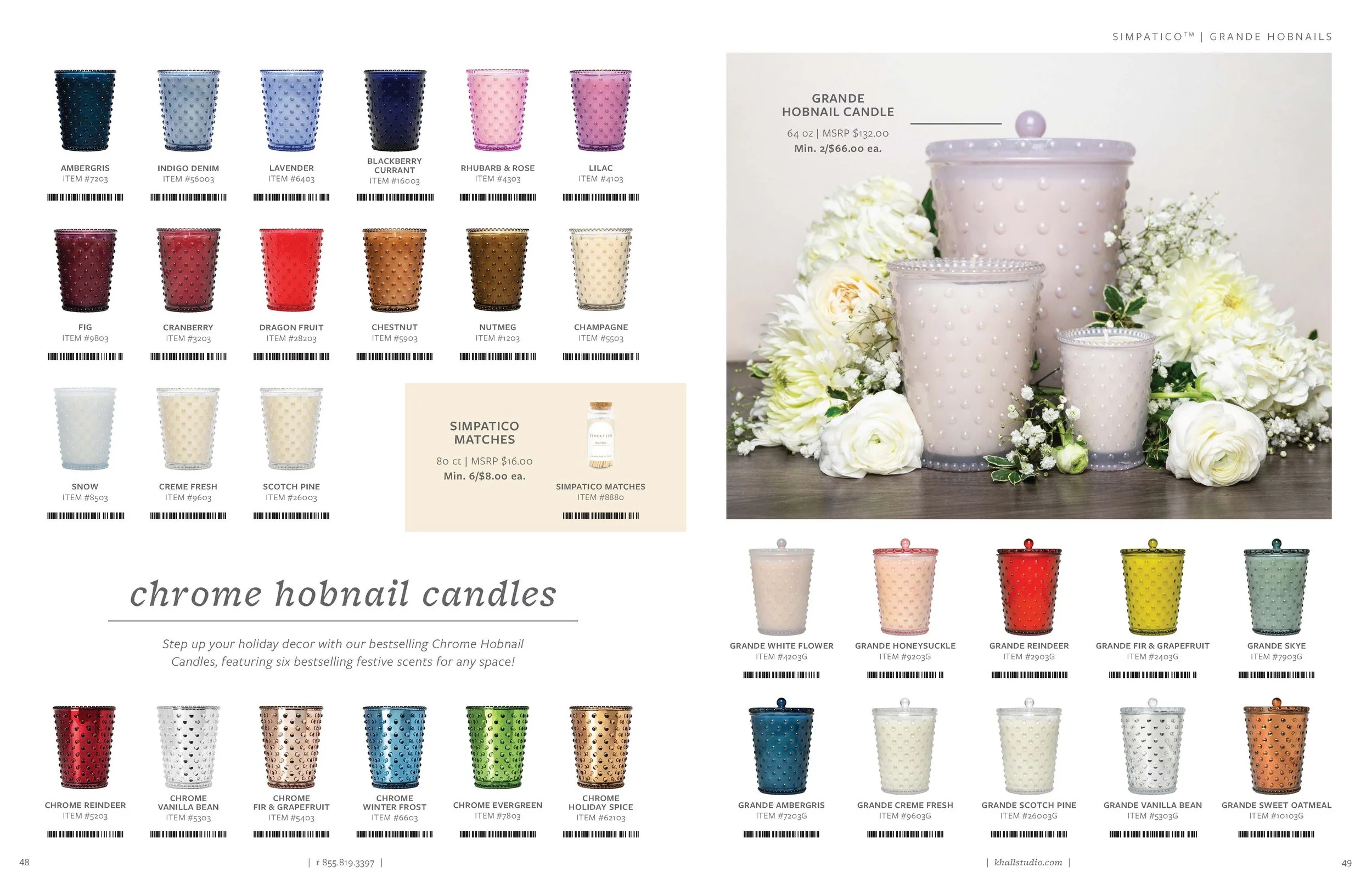 2026Catalog_FINALspreads_Page_25.jpg