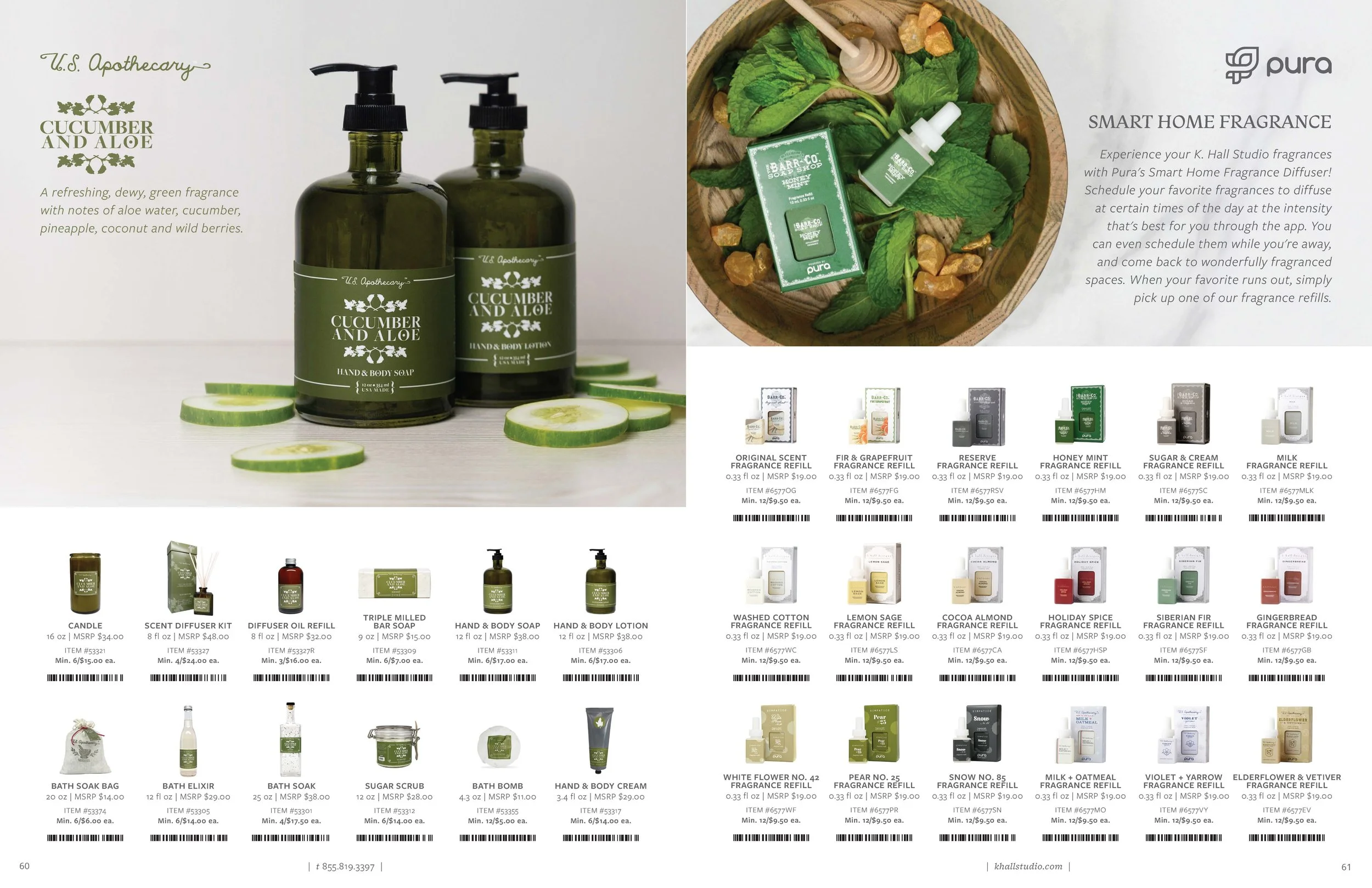 2026Catalog_FINALspreads_Page_31.jpg