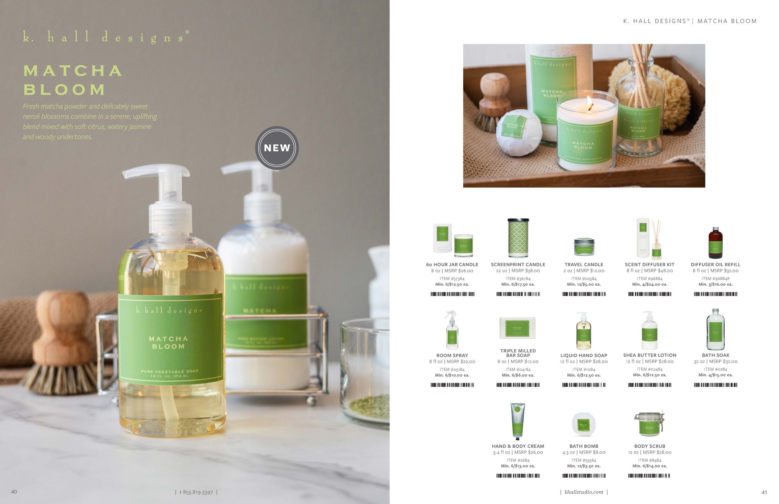 2026Catalog_FINALspreads_Page_21.jpg