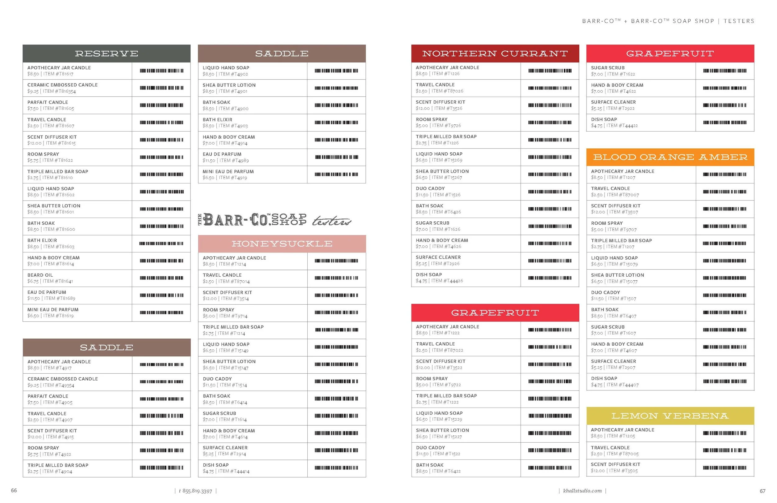 2026Catalog_FINALspreads_Page_34.jpg