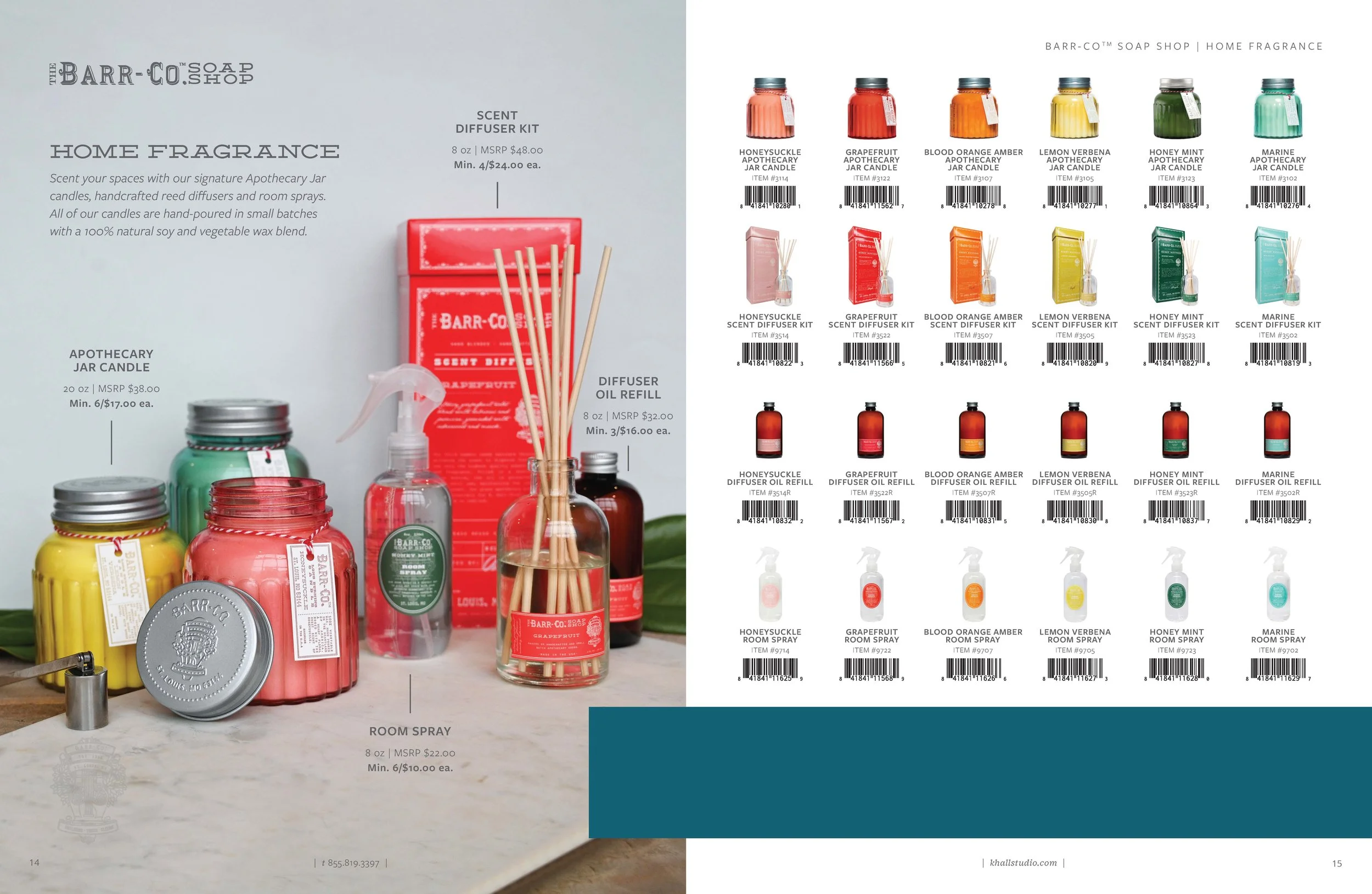 Spring2025Catalog_FINALspreads_Page_08.jpg