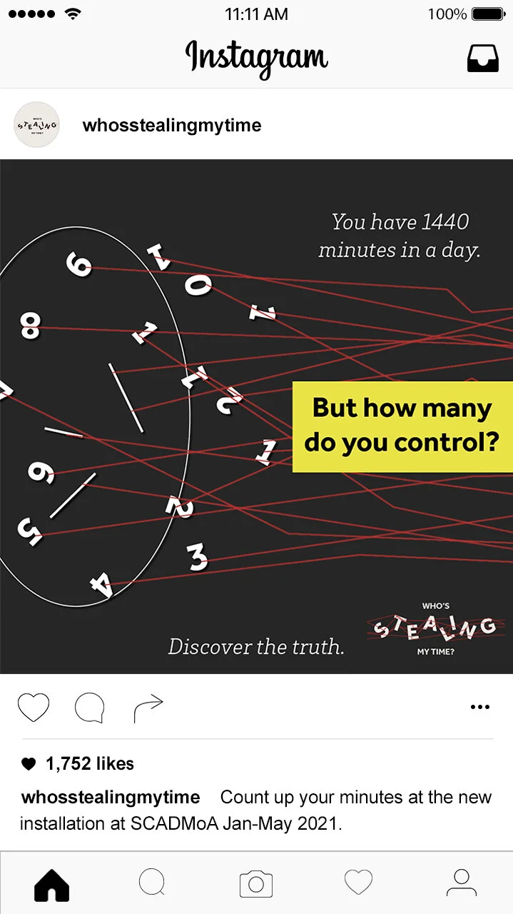insta post mockup 3.jpg