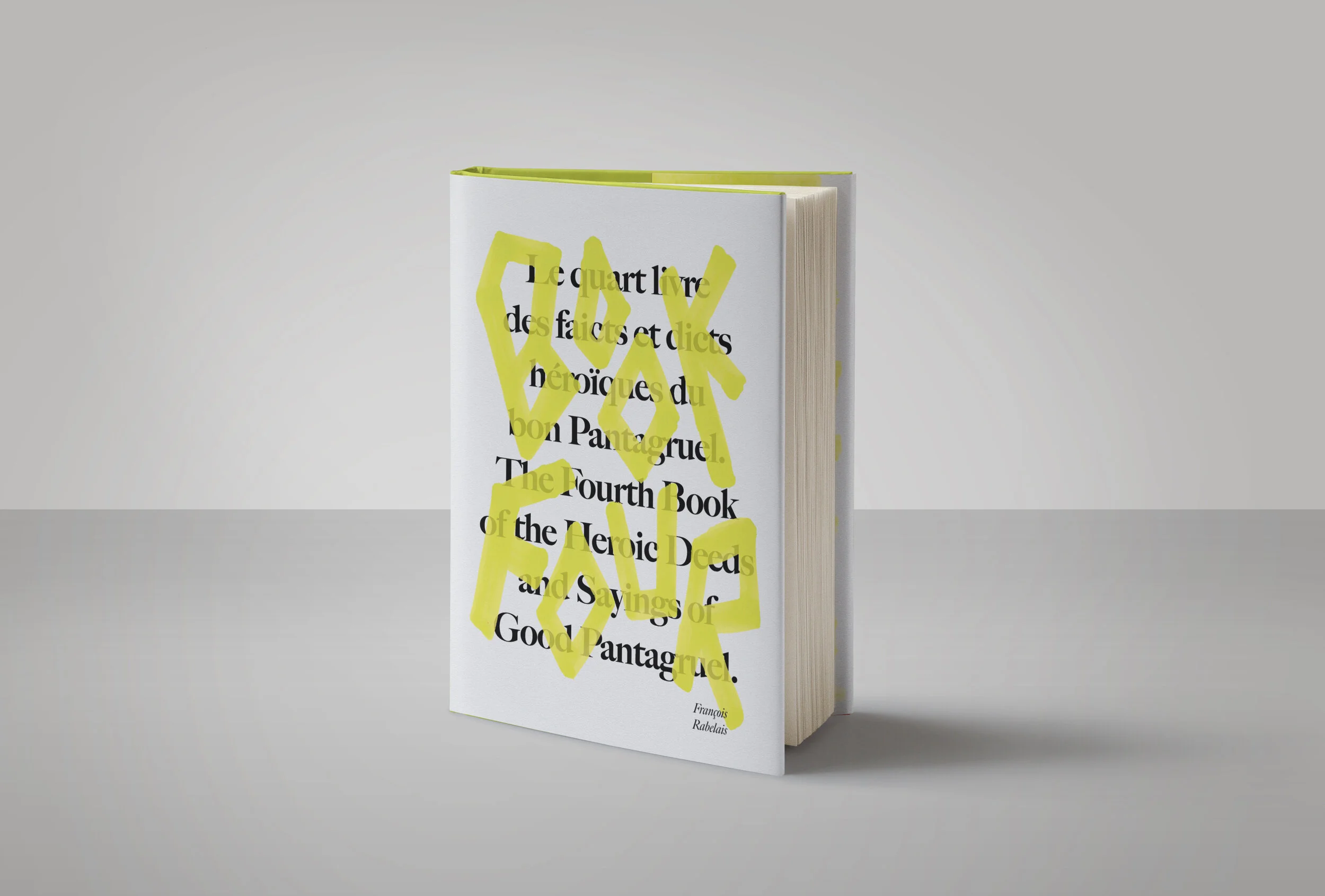 book four cover.jpg