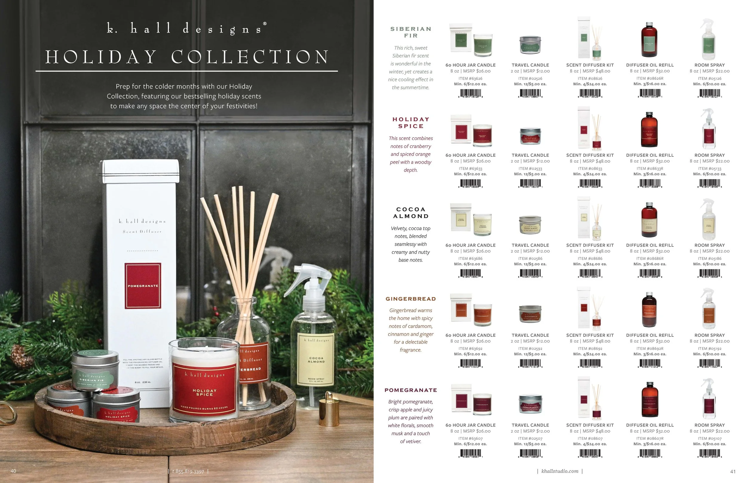 Spring2024Catalog_KHallStudio_Page_21.jpg
