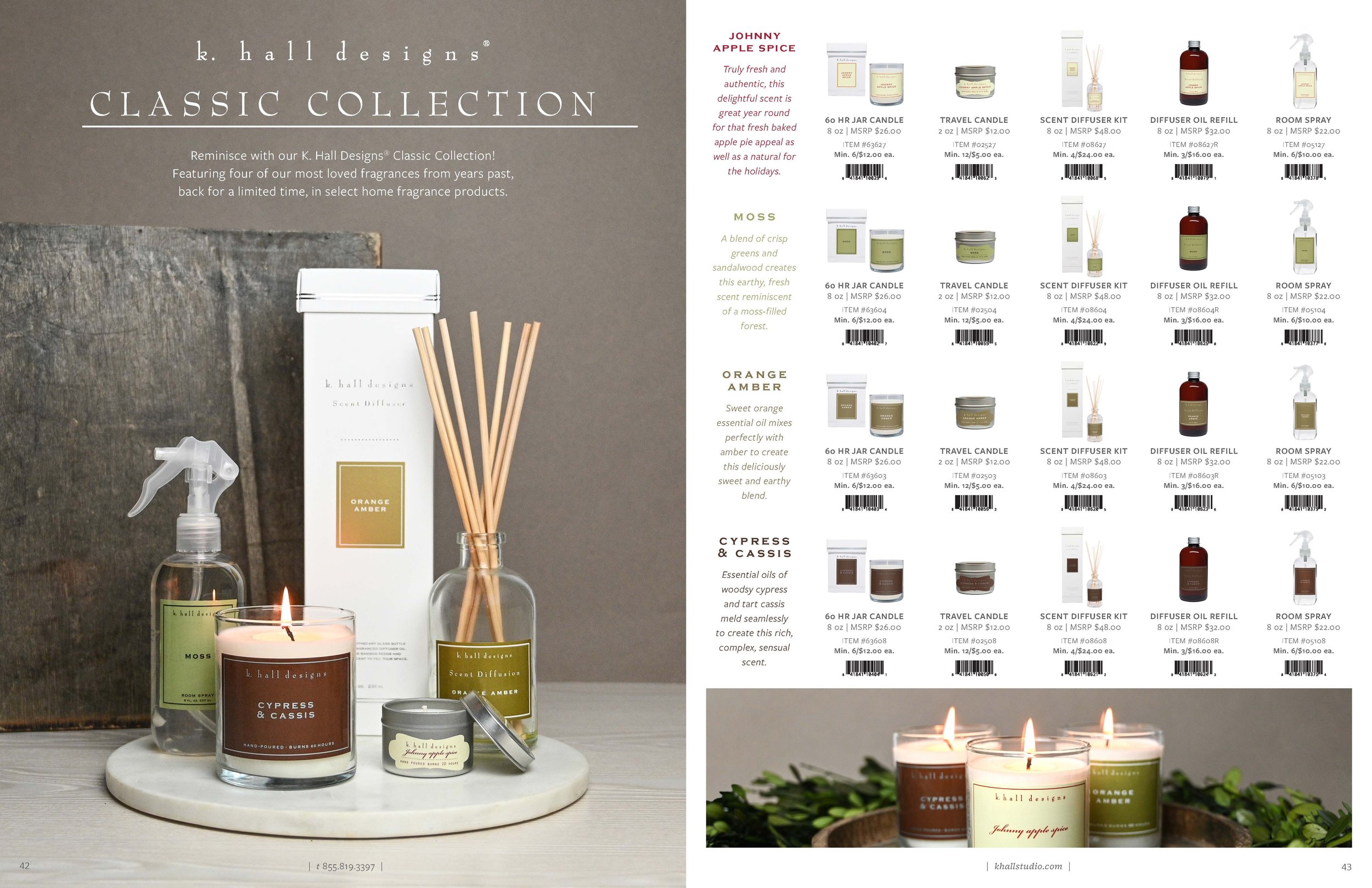 Spring2024Catalog_KHallStudio_Page_22.jpg