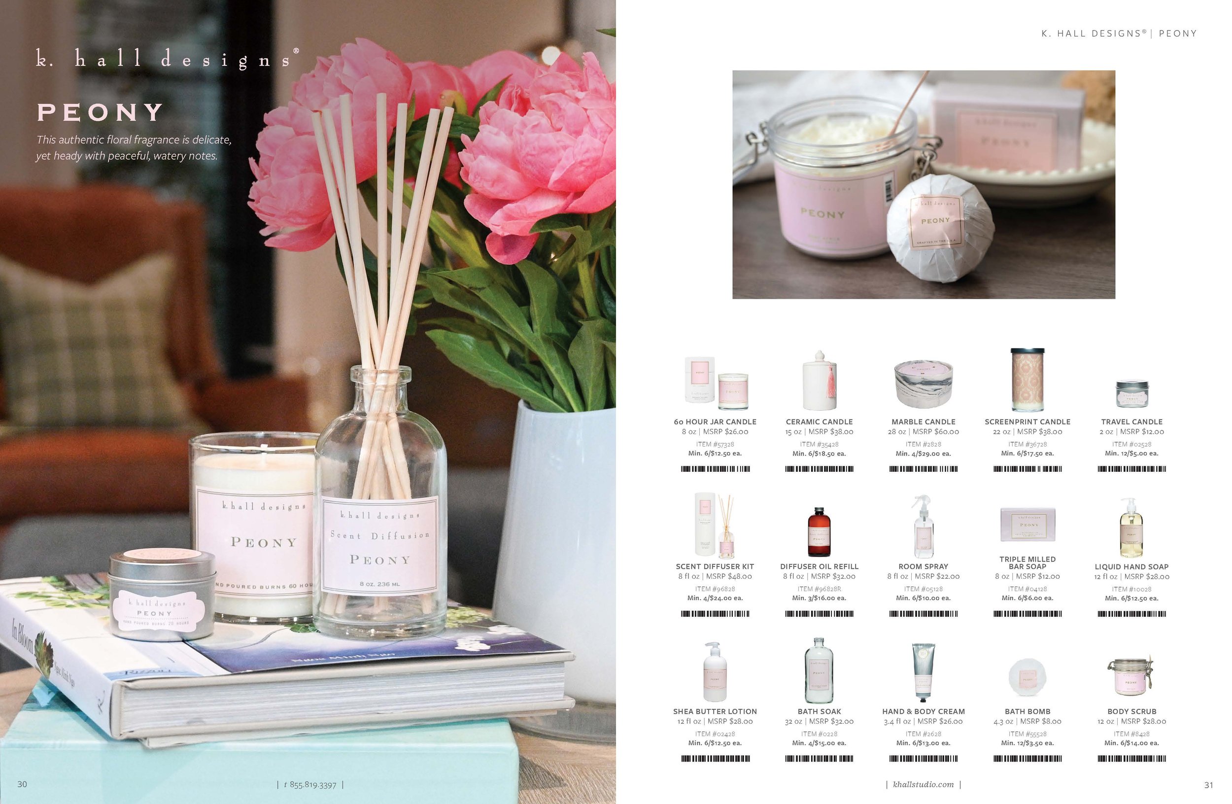 2026Catalog_FINALspreads_Page_16.jpg