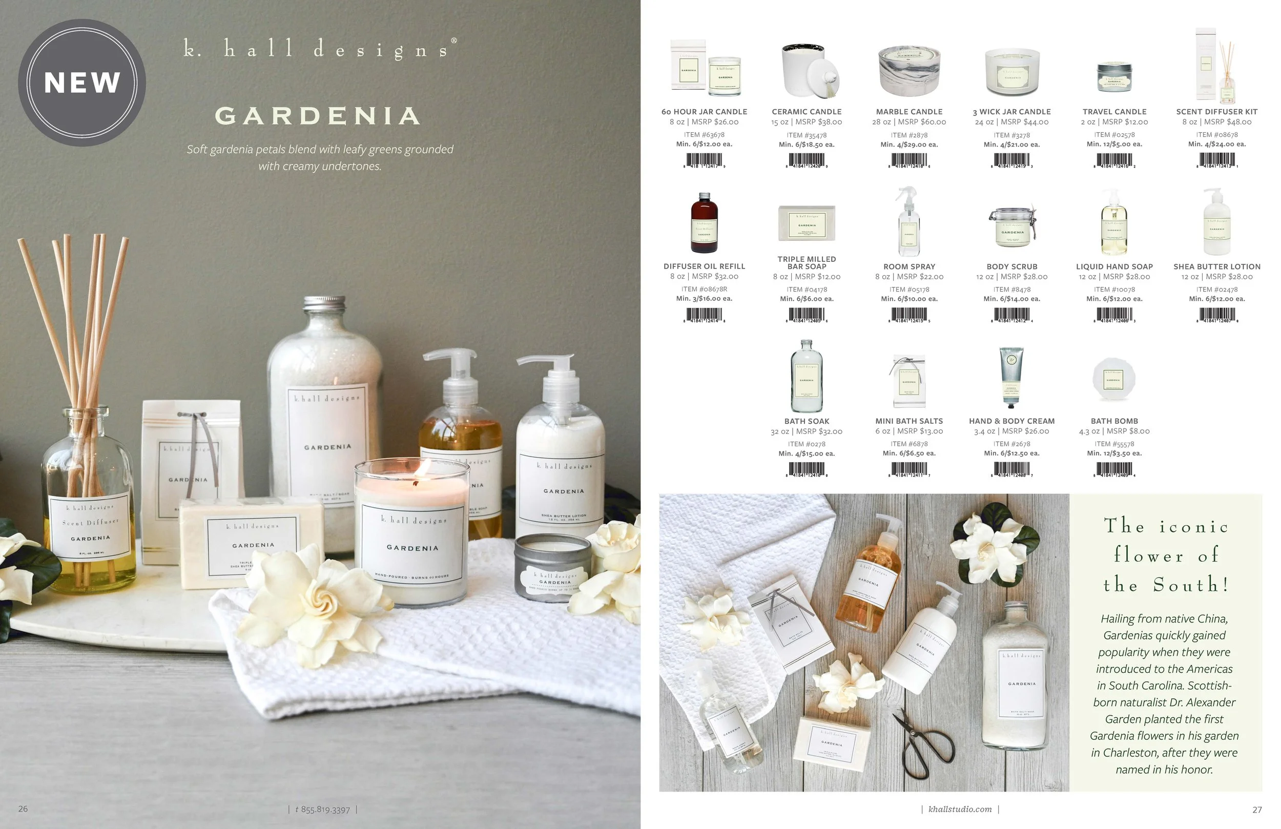 Spring2024Catalog_KHallStudio_Page_14.jpg