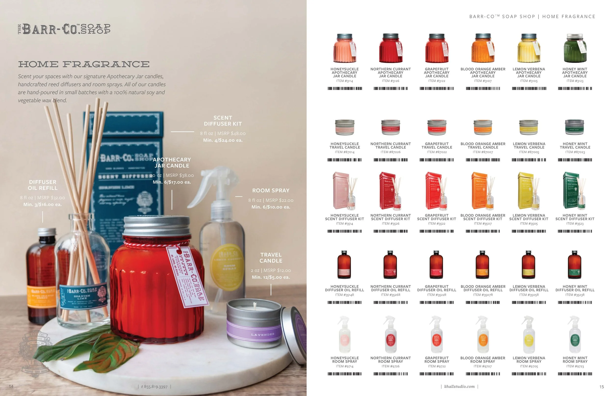2026Catalog_FINALspreads_Page_08.jpg
