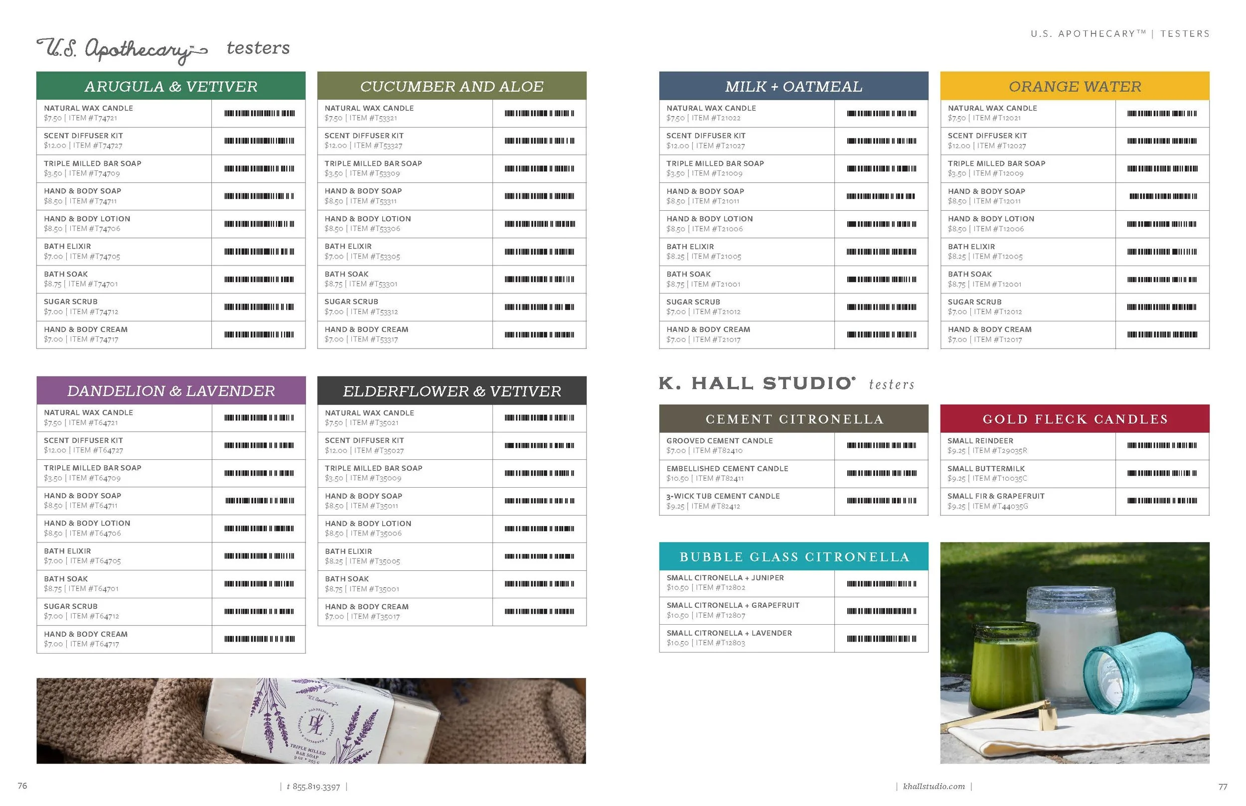 2026Catalog_FINALspreads_Page_39.jpg
