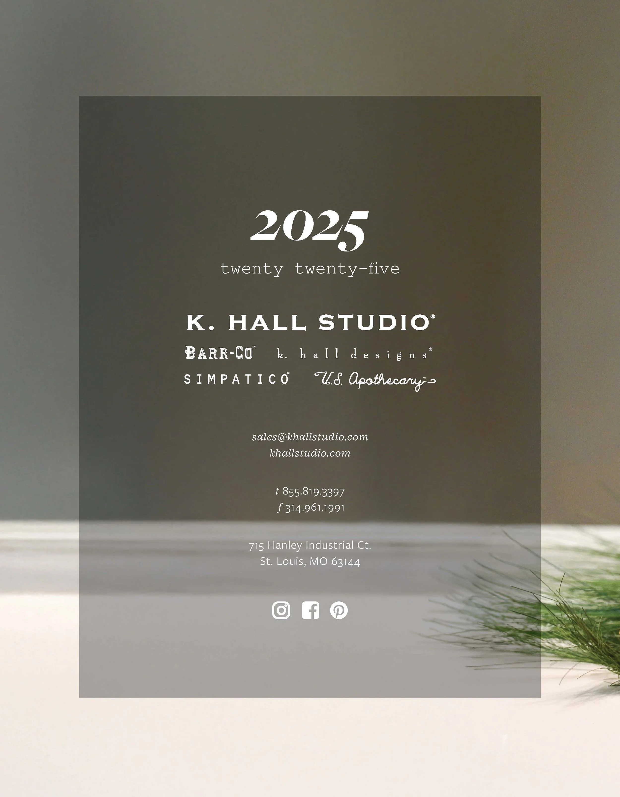 Spring2025Catalog_FINALspreads_Page_33.jpg