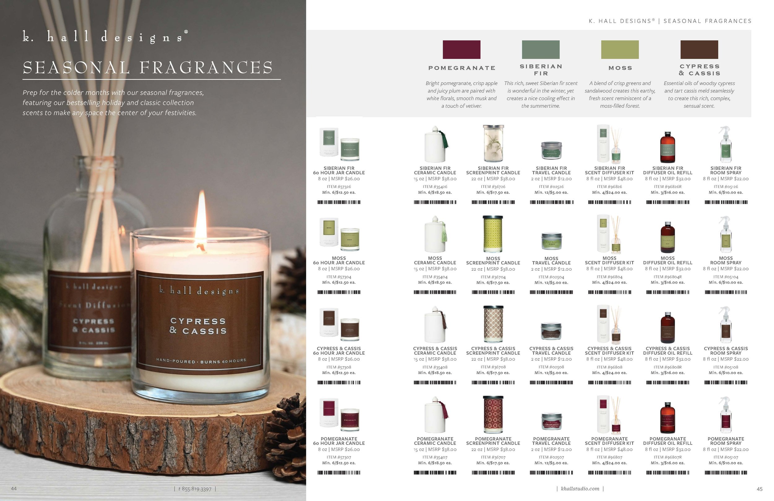 2026Catalog_FINALspreads_Page_23.jpg