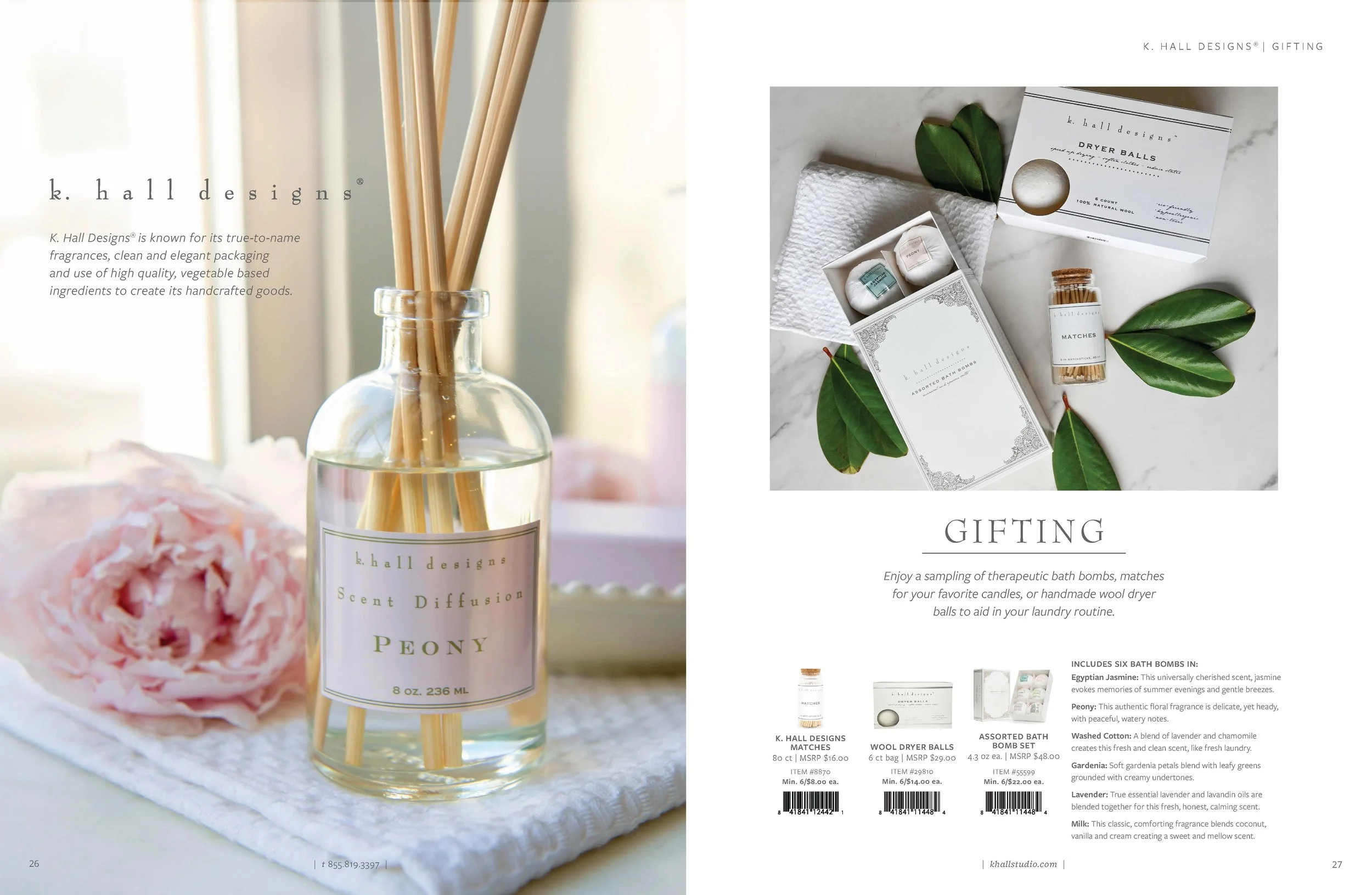 Spring2025Catalog_FINALspreads_Page_14.jpg