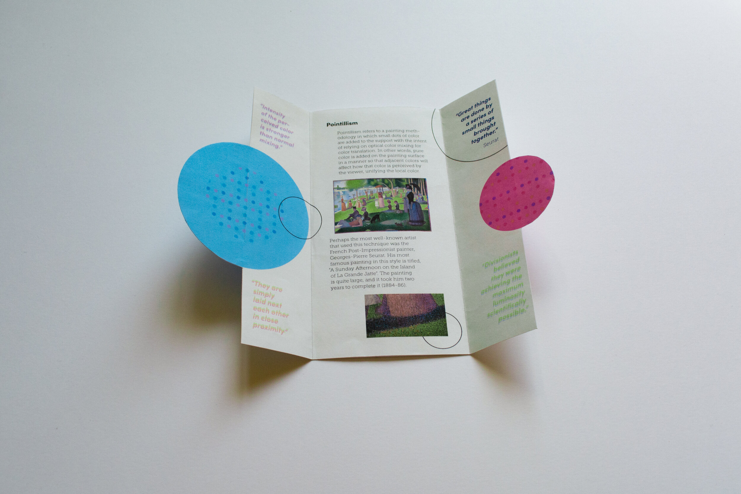 brochure edit 2-3.jpg