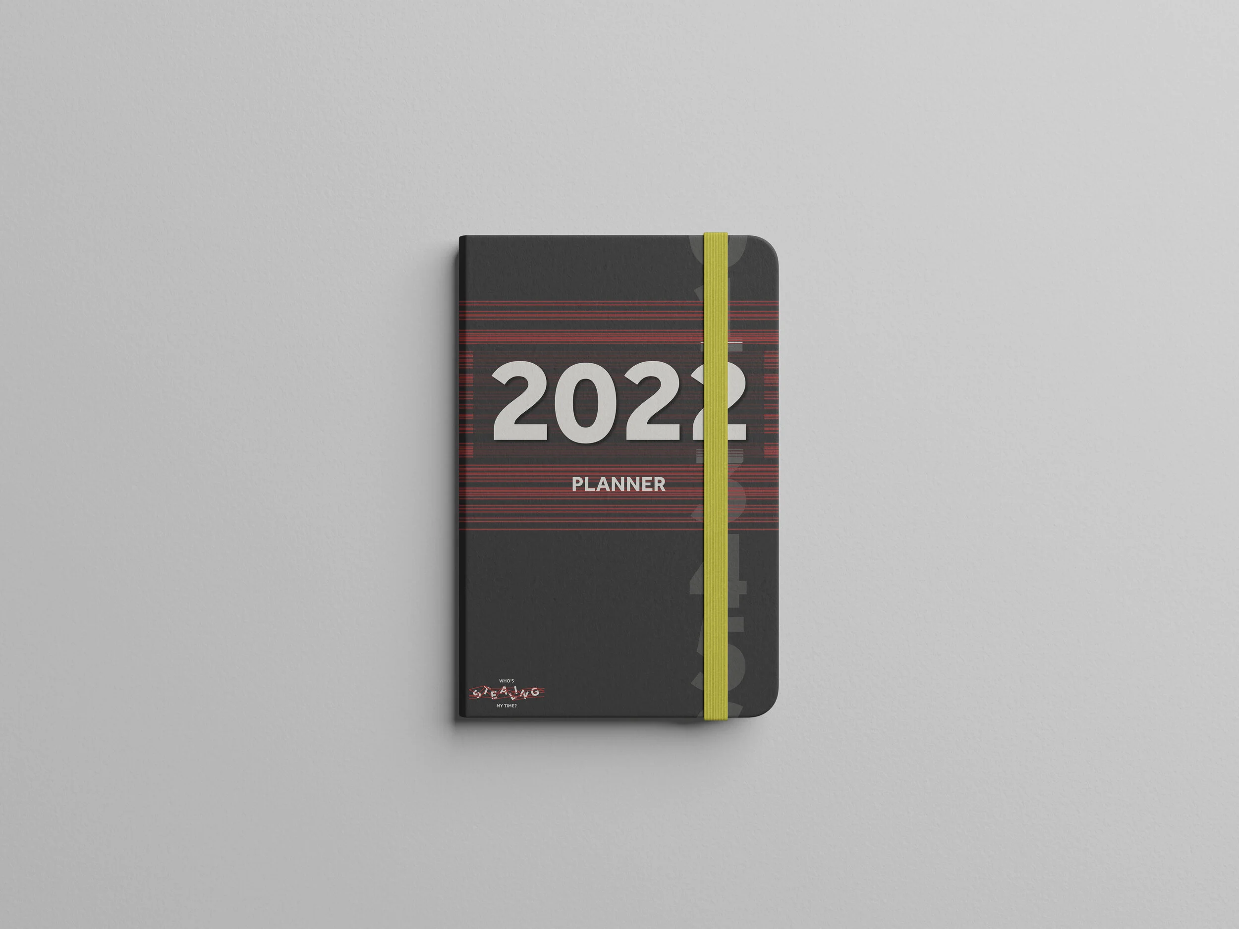 planner mockup.jpg