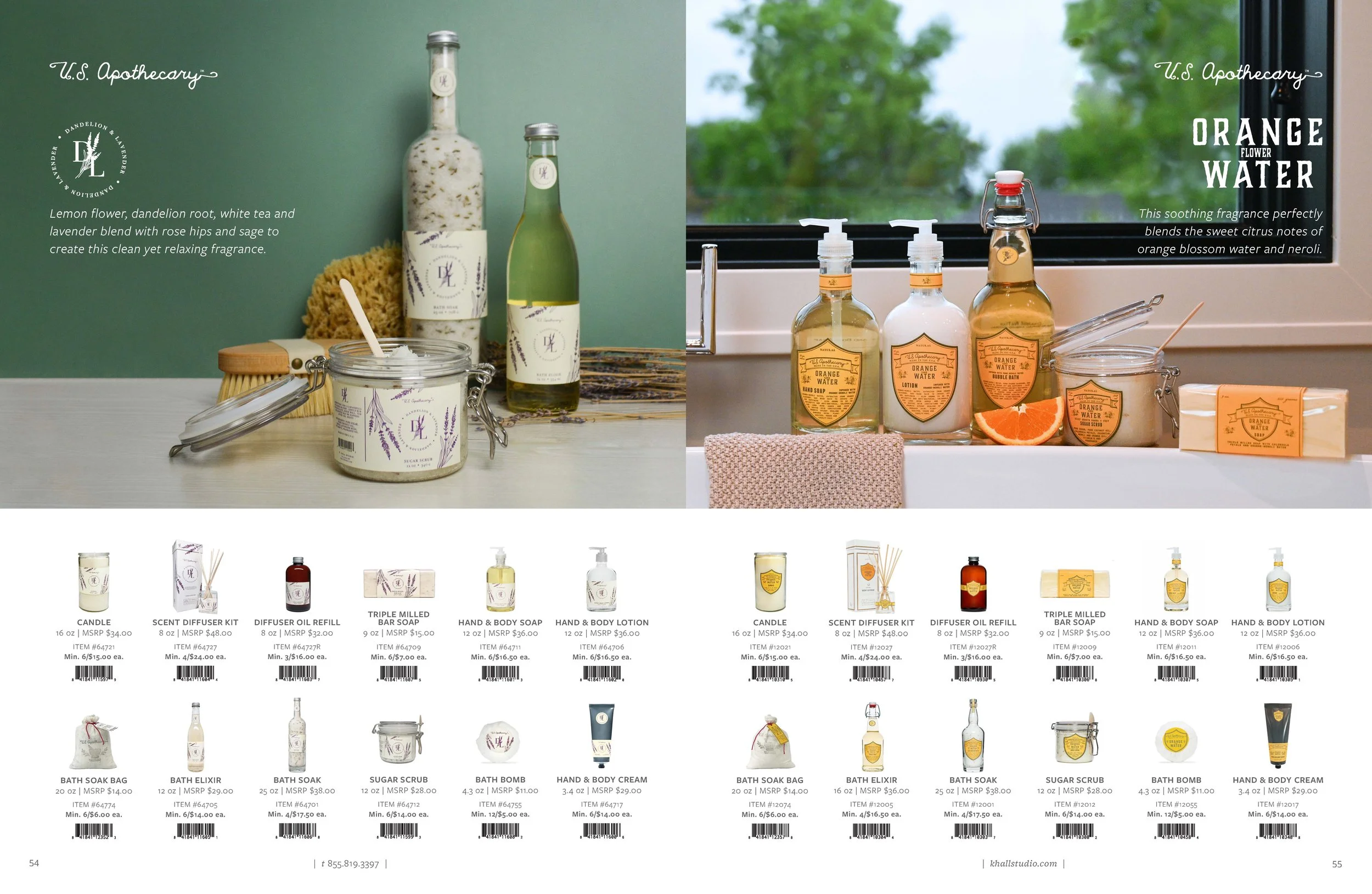 Spring2025Catalog_FINALspreads_Page_28.jpg