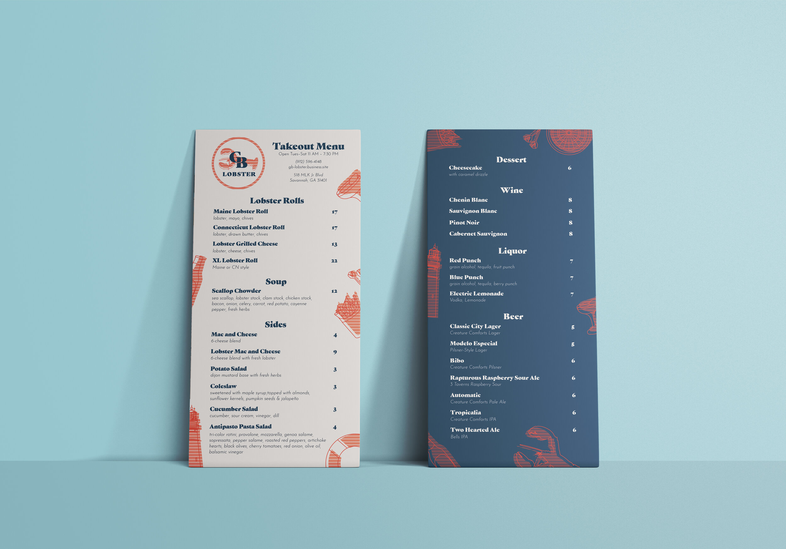 takeout menu.jpg