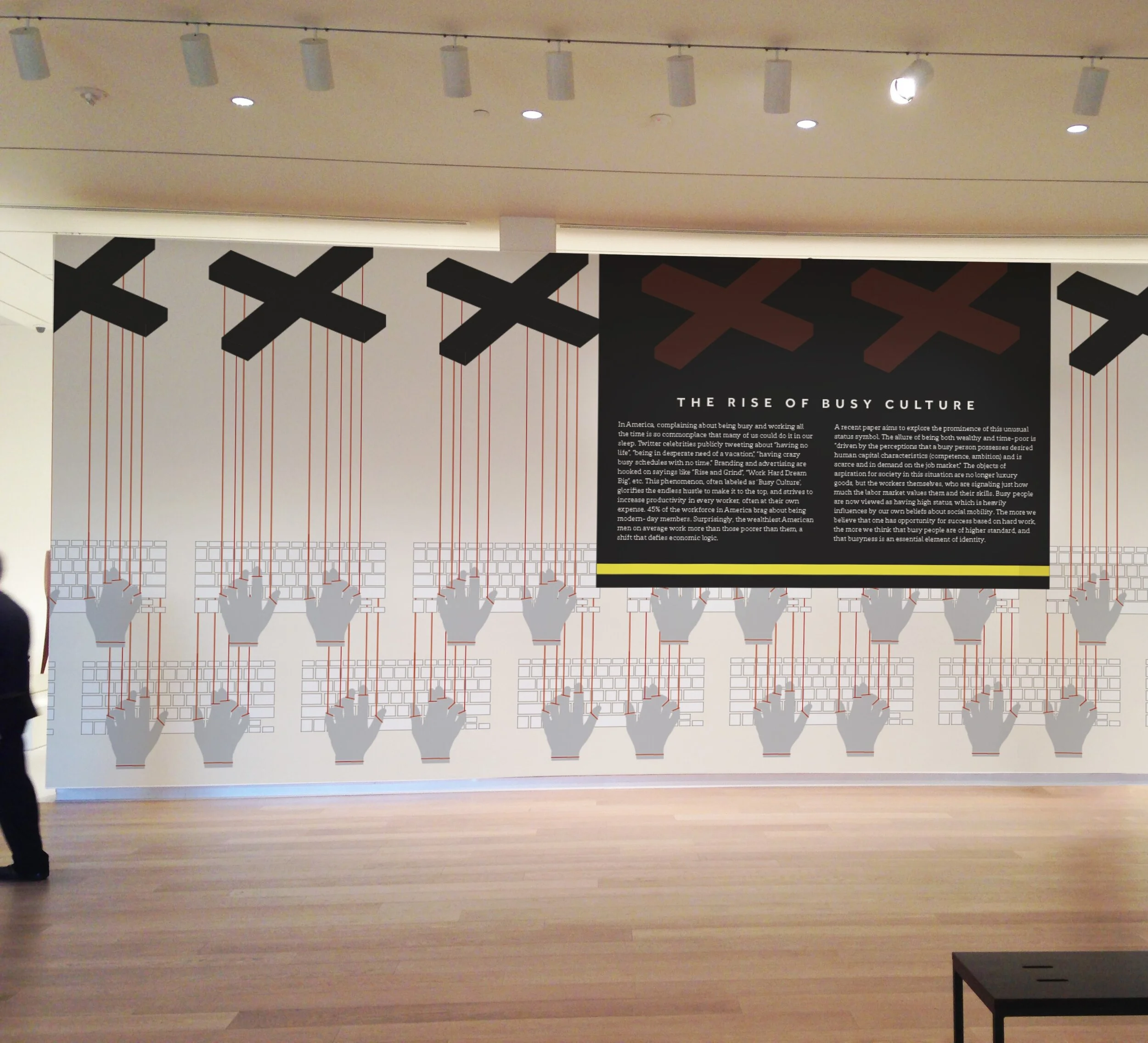 wall 1 mockup.jpg