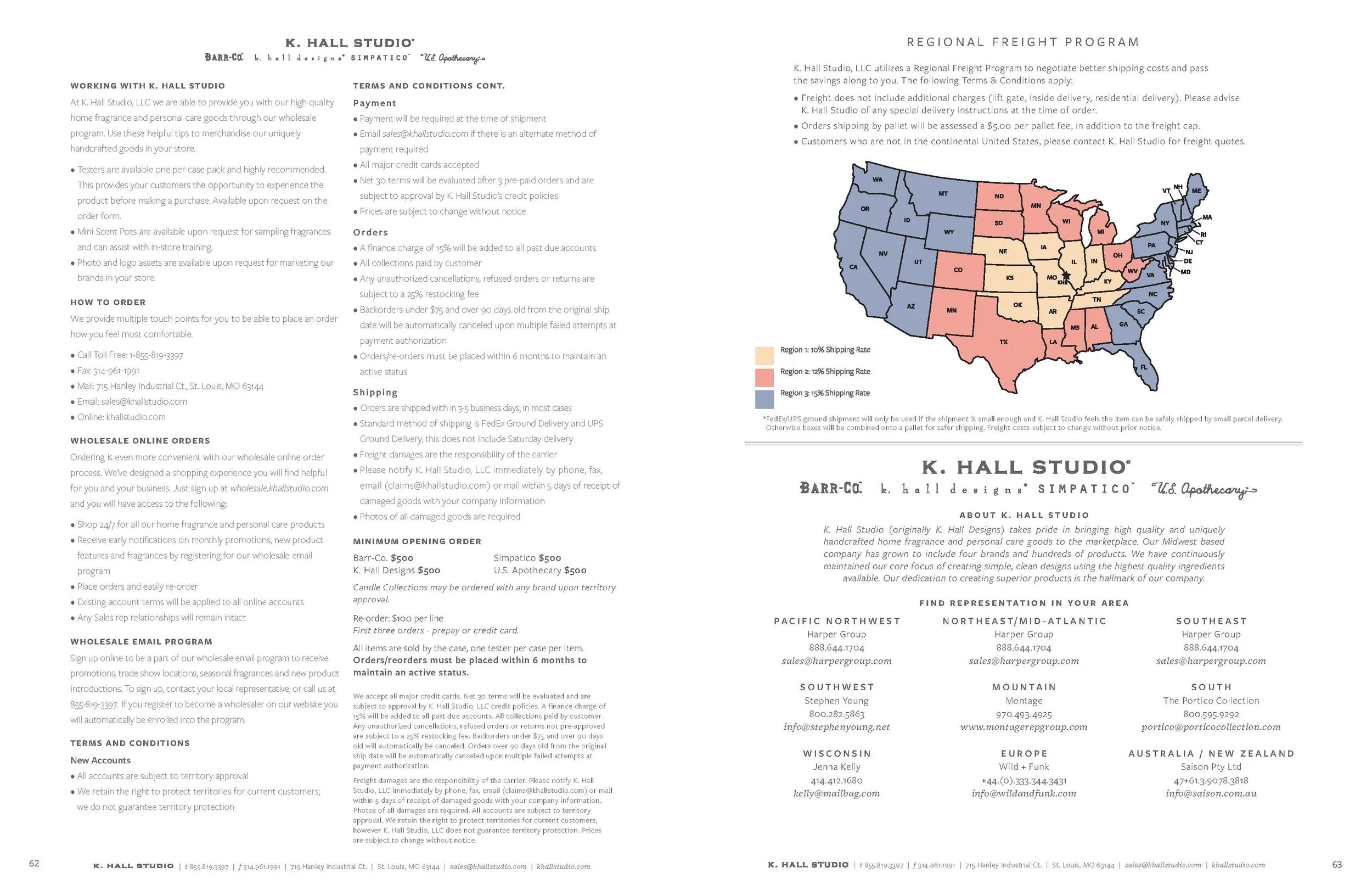Spring2025Catalog_FINALspreads_Page_32.jpg