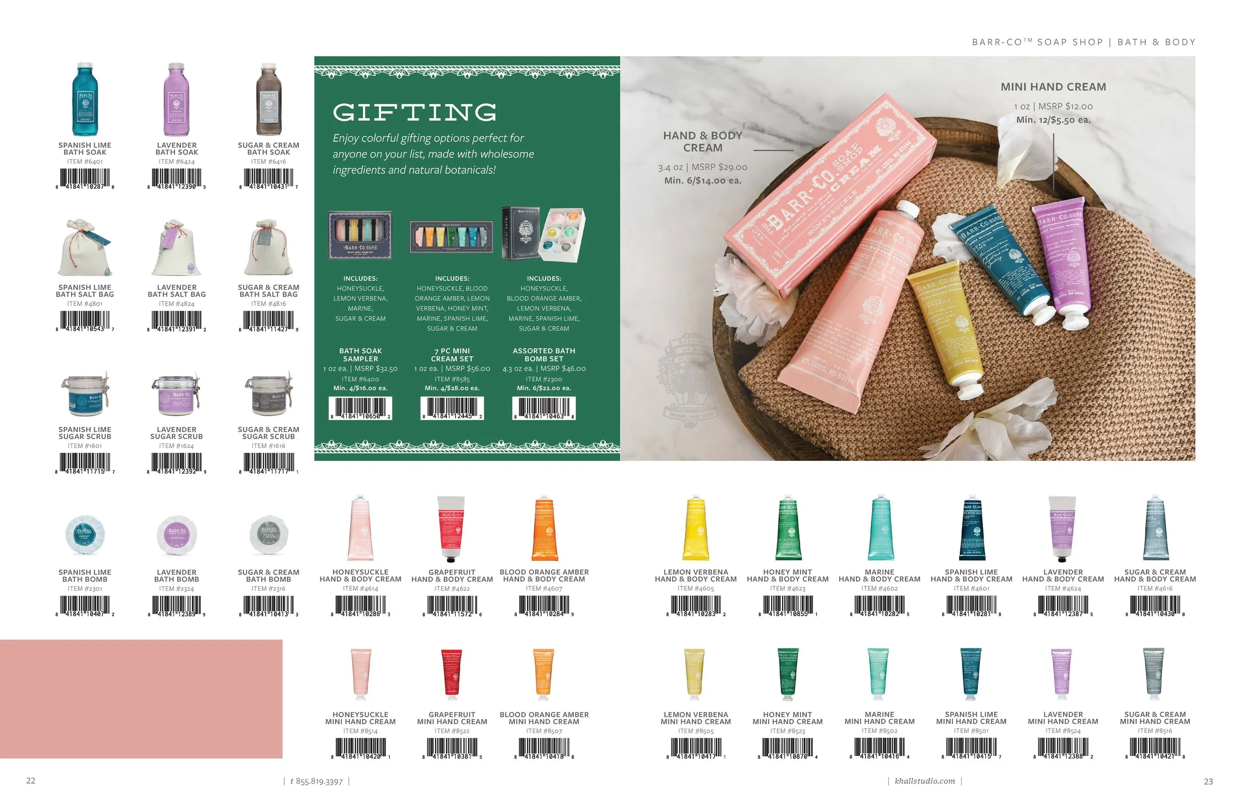 Spring2025Catalog_FINALspreads_Page_12.jpg