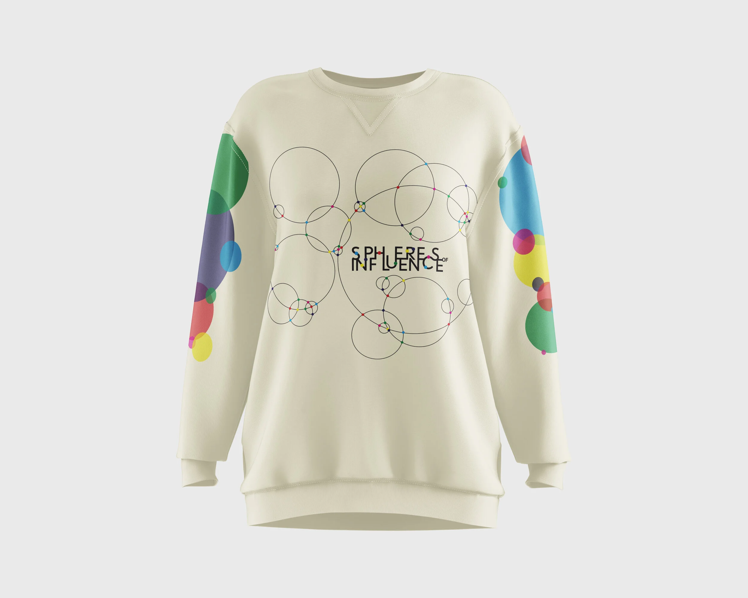 sweatshirt one.jpg