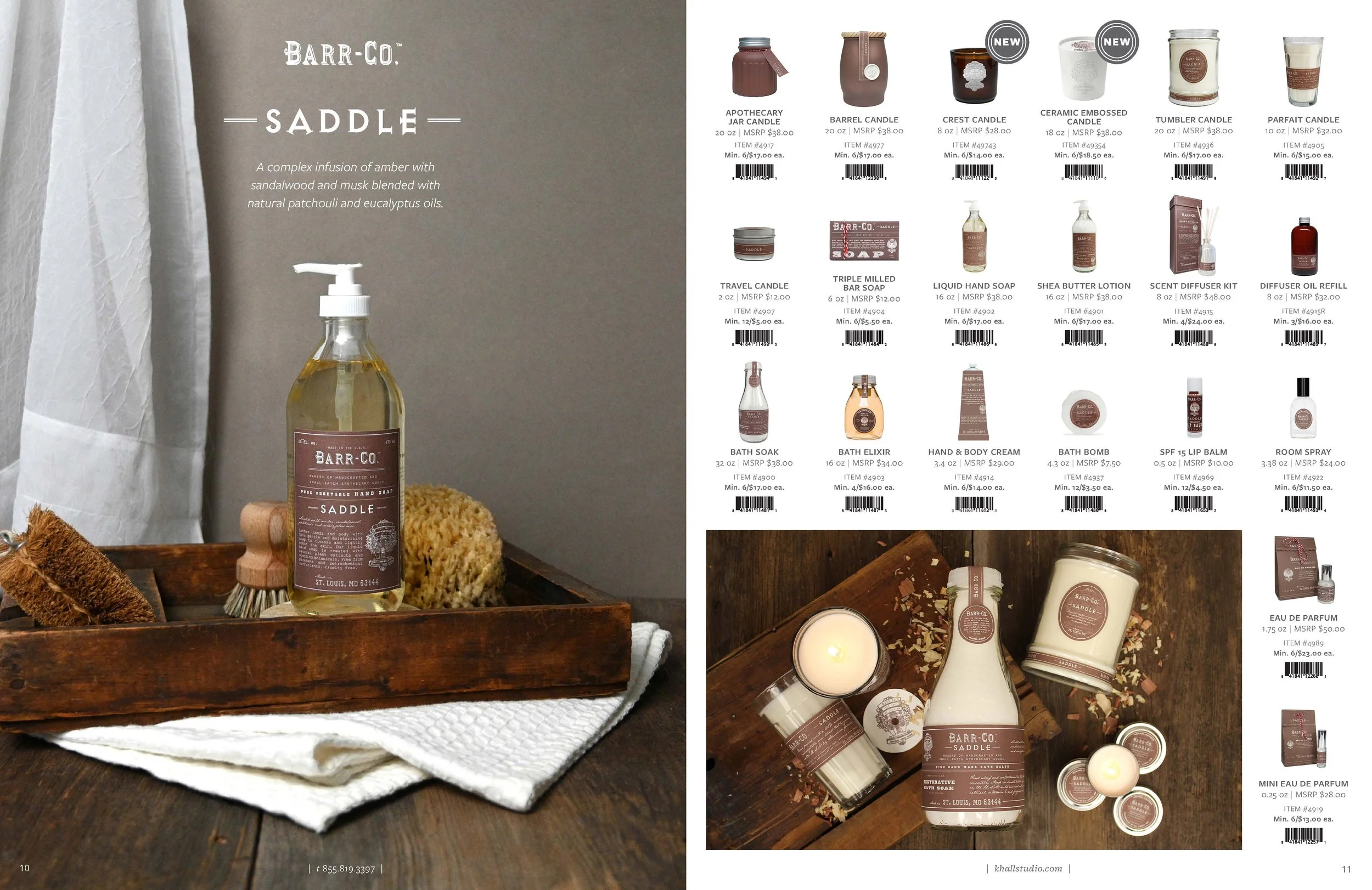 Spring2024Catalog_KHallStudio_Page_06.jpg