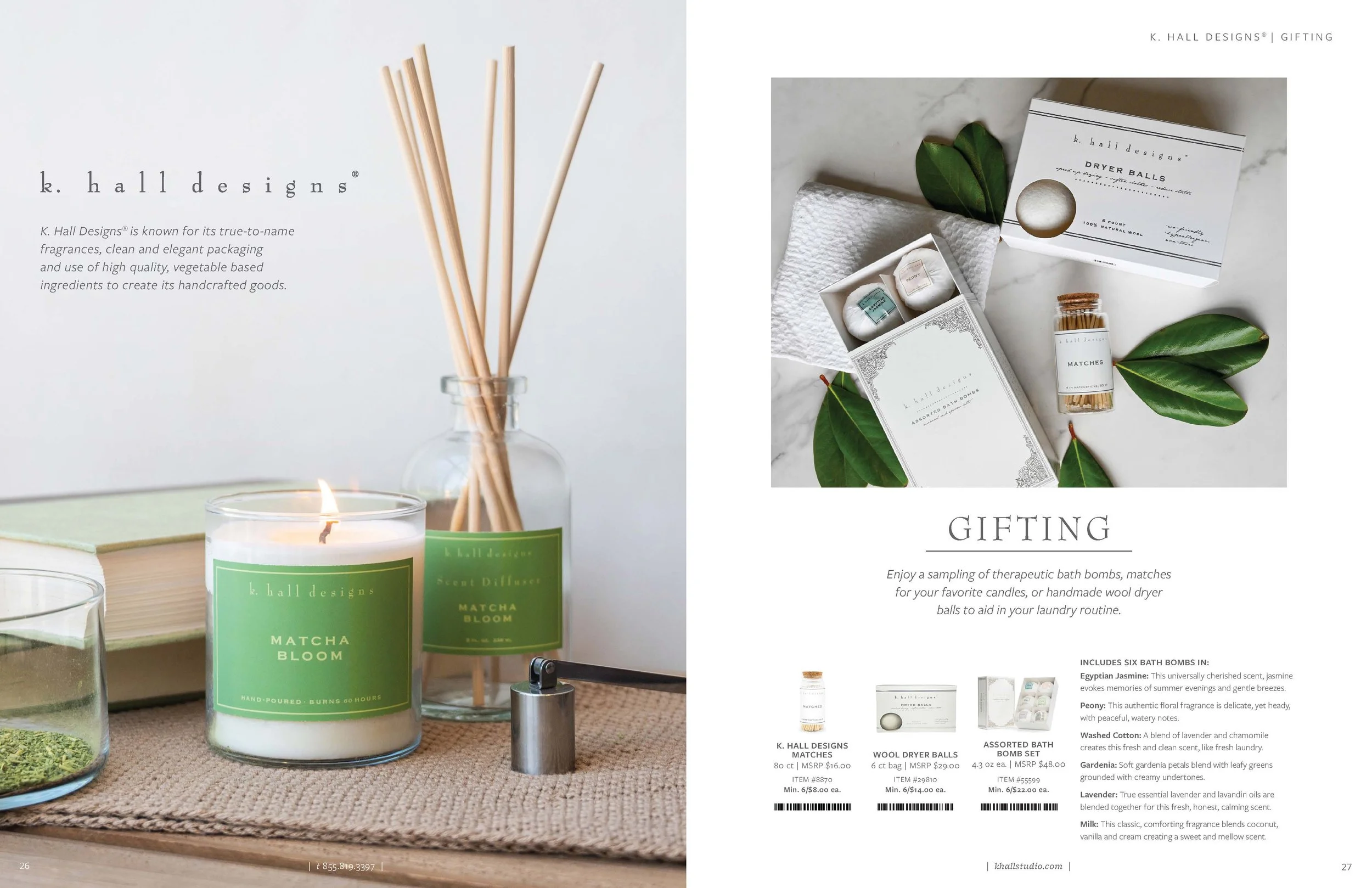 2026Catalog_FINALspreads_Page_14.jpg