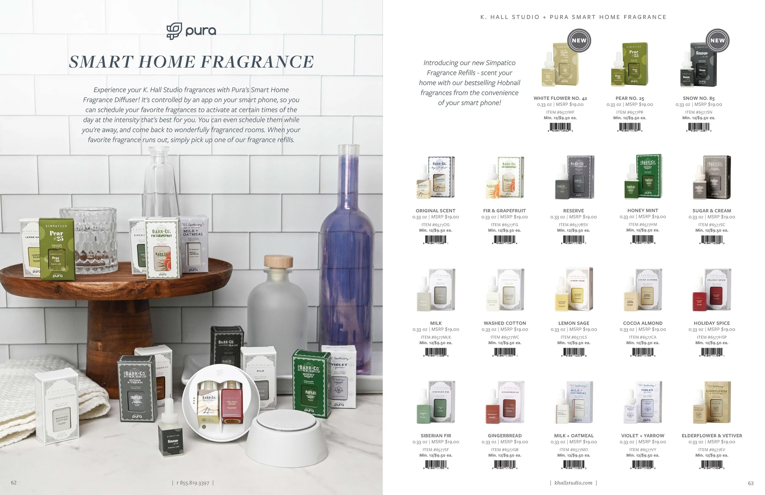 Spring2024Catalog_KHallStudio_Page_32.jpg